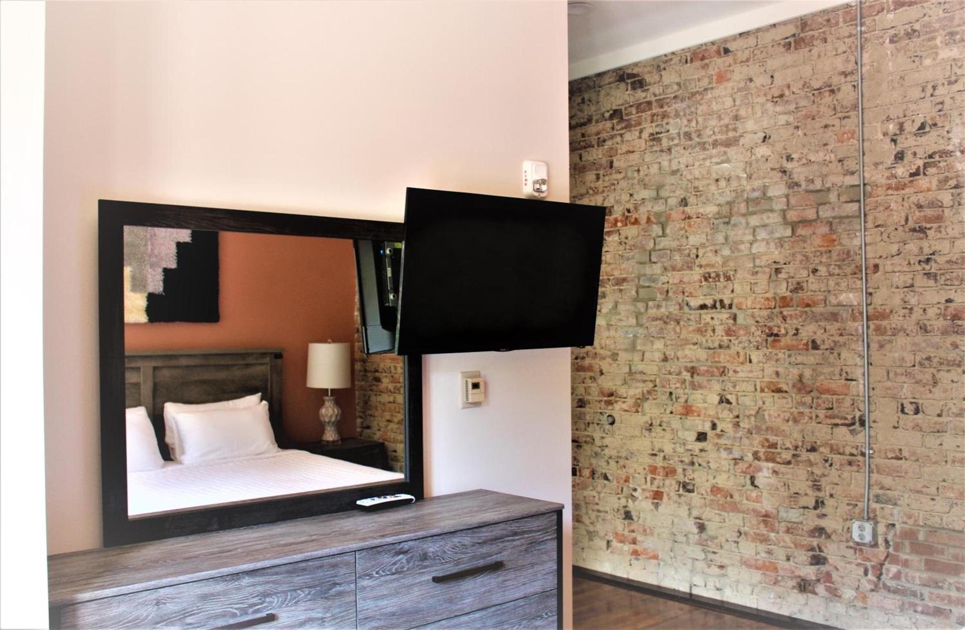 Hotel Hale photo 29