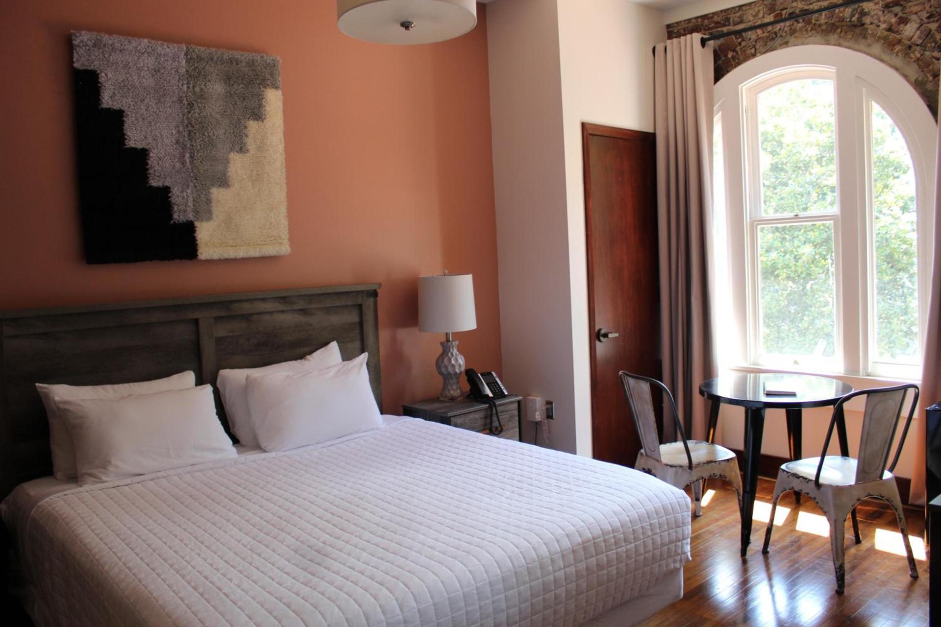 Hotel Hale photo 28