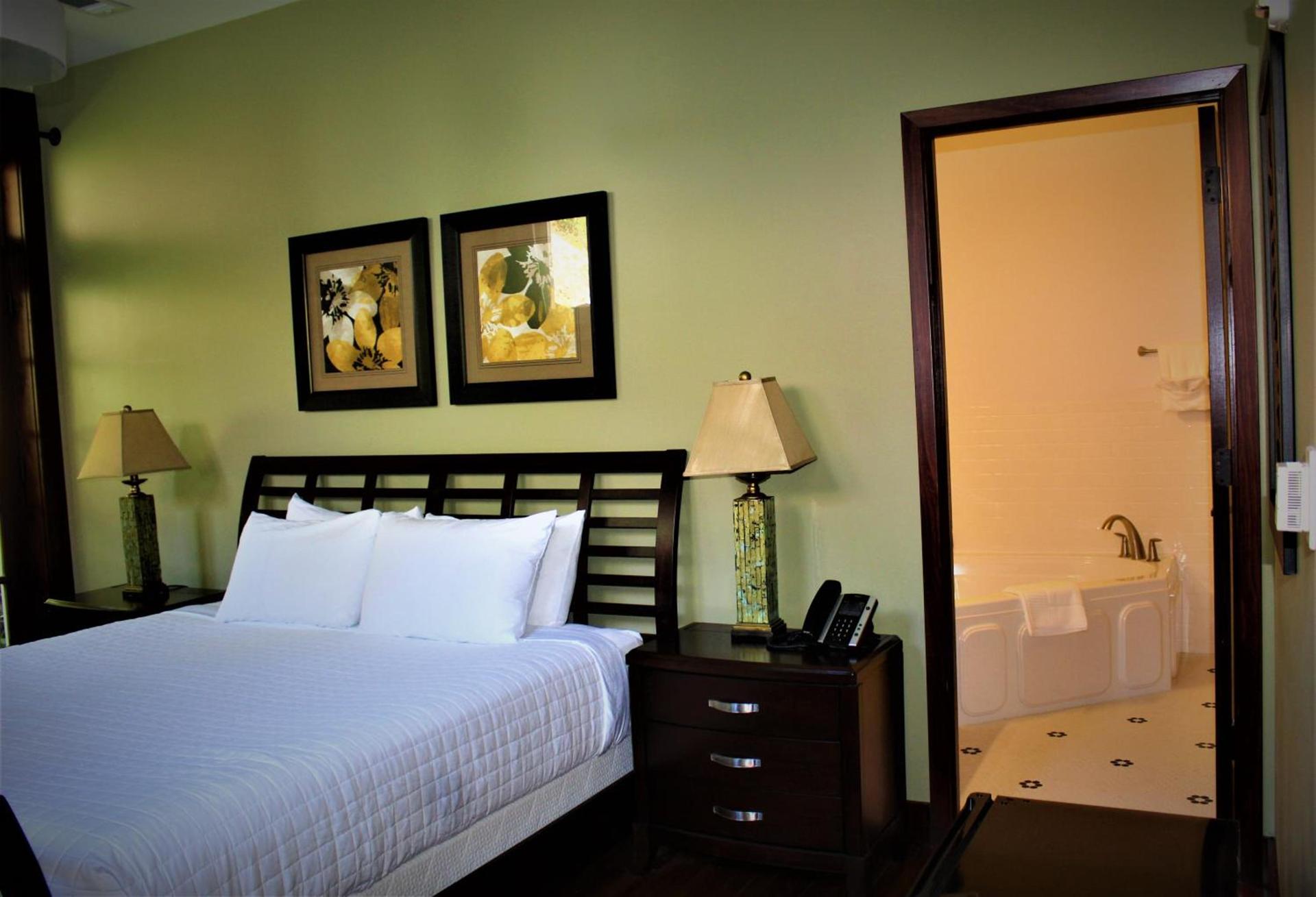 Hotel Hale photo 27