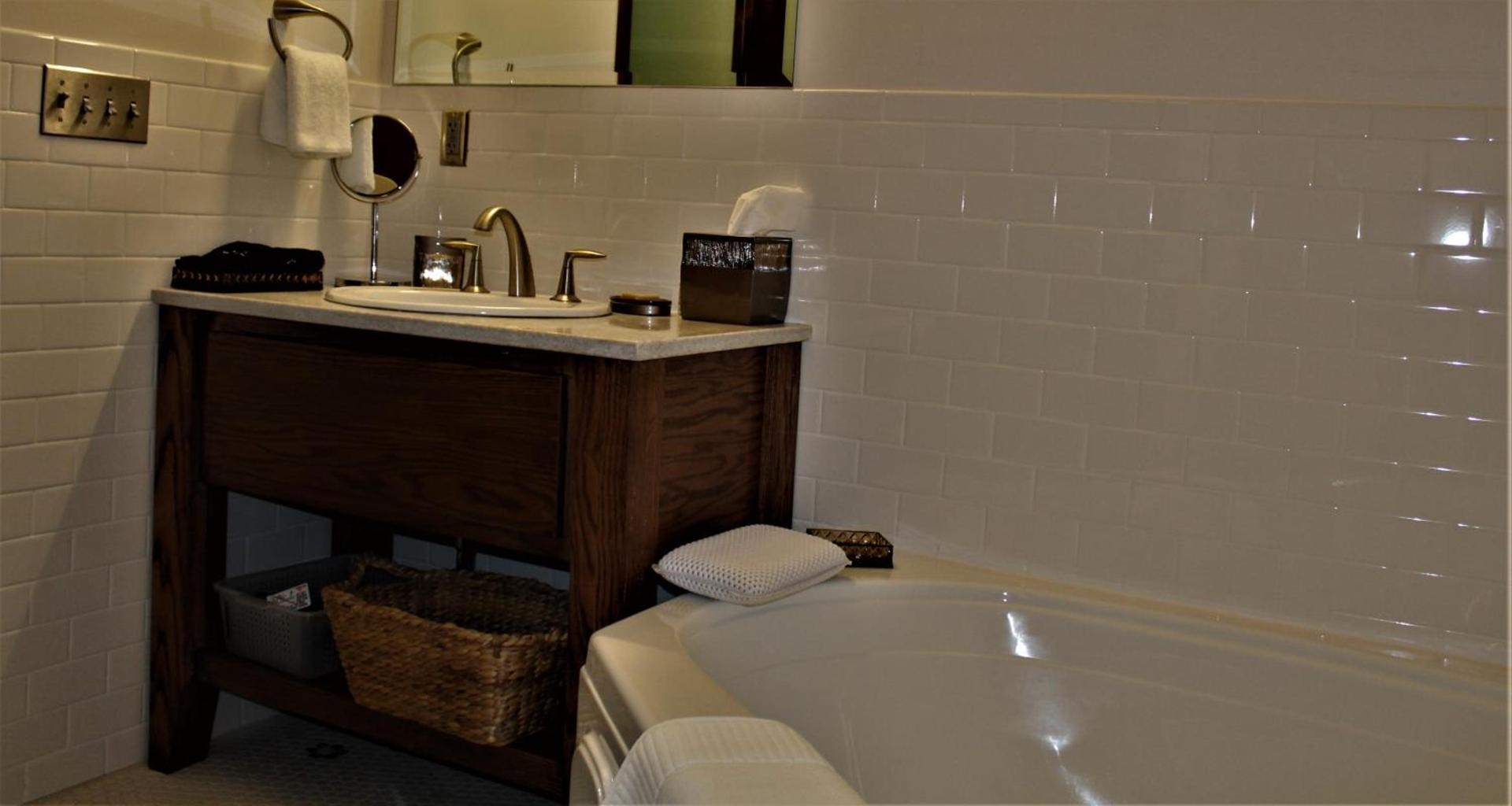 Hotel Hale photo 26