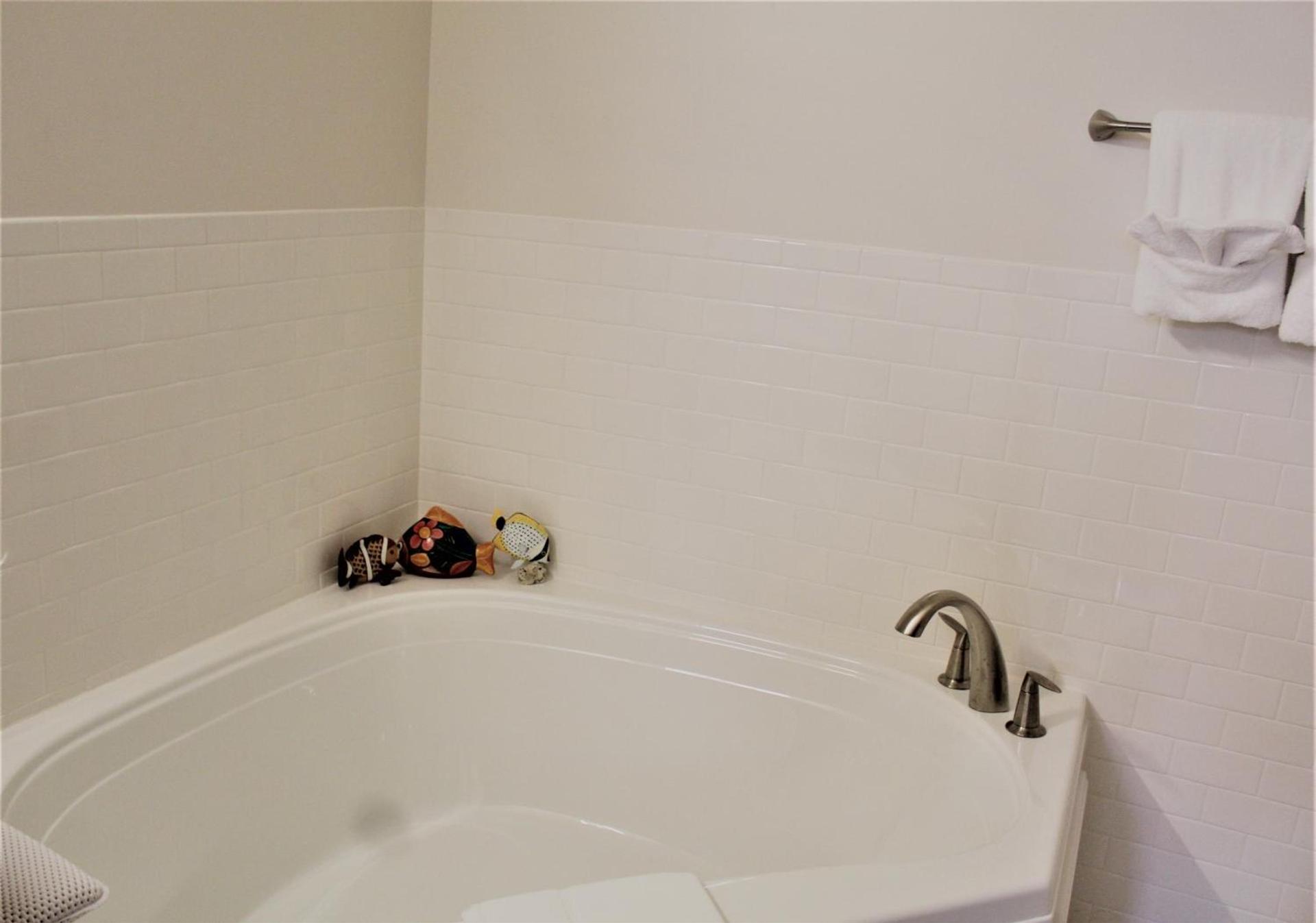Hotel Hale photo 25