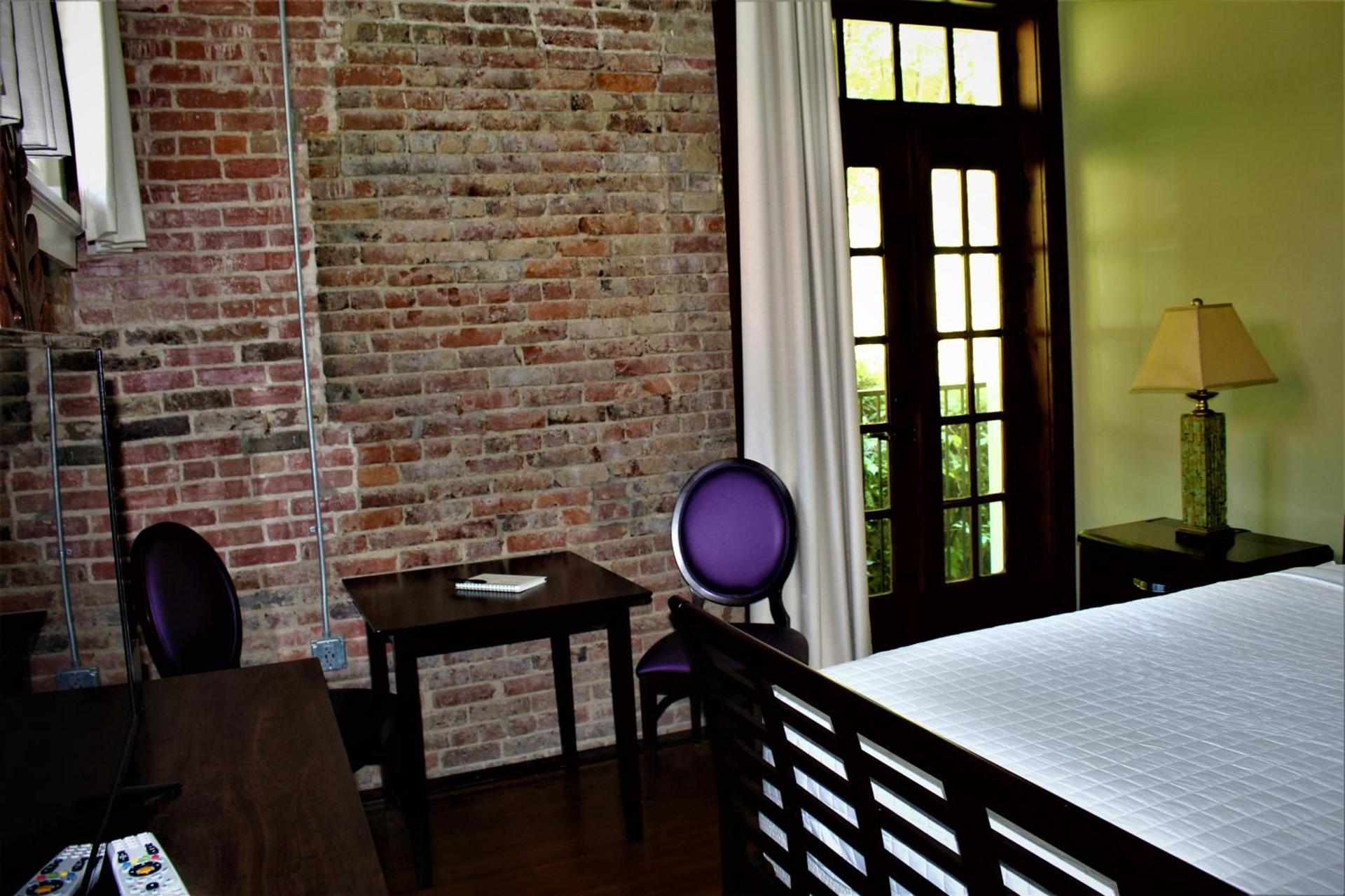 Hotel Hale photo 24
