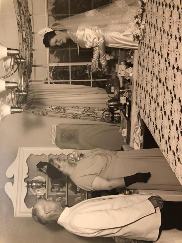 Sleepy Hollow Manor photo 12