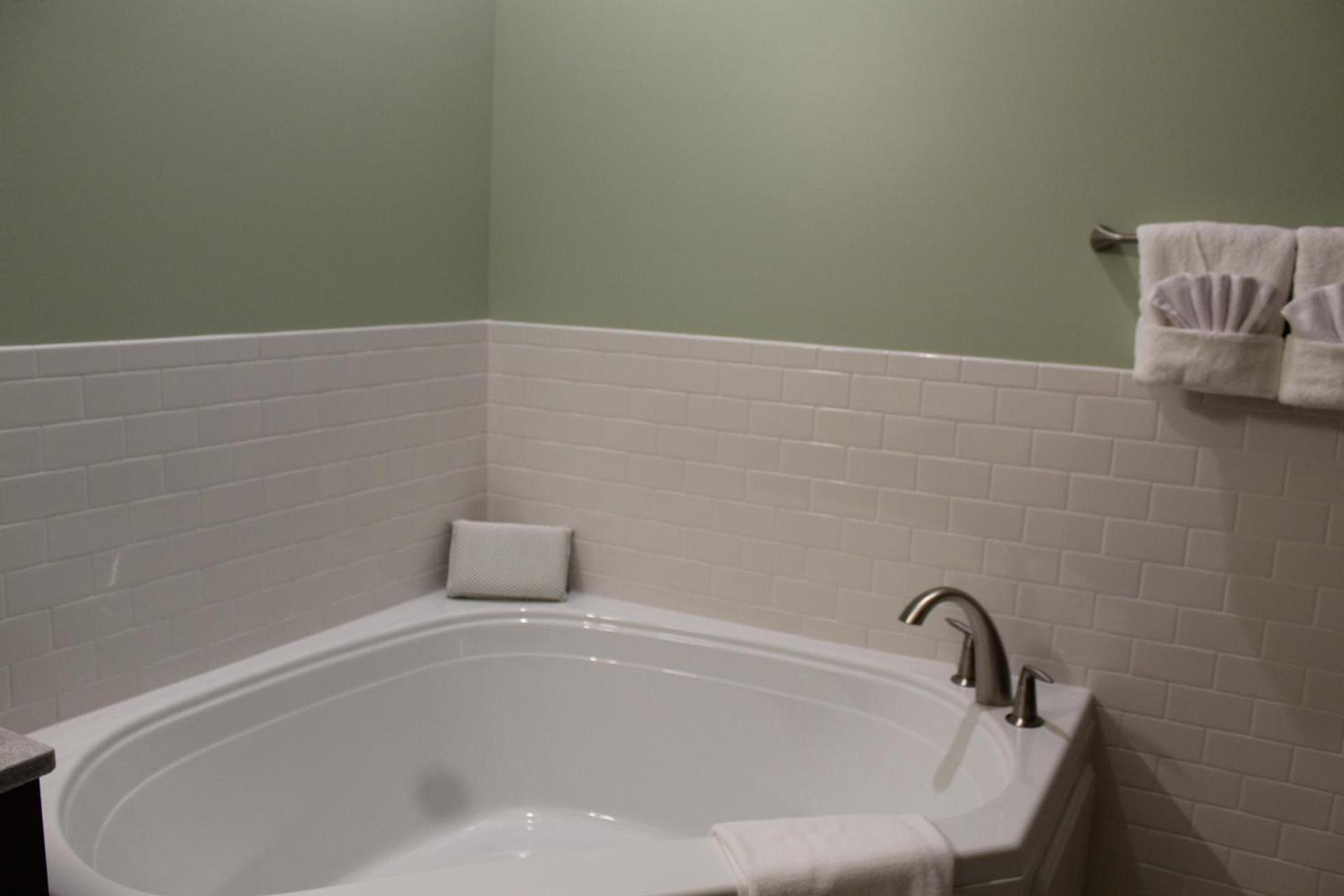 Hotel Hale photo 22