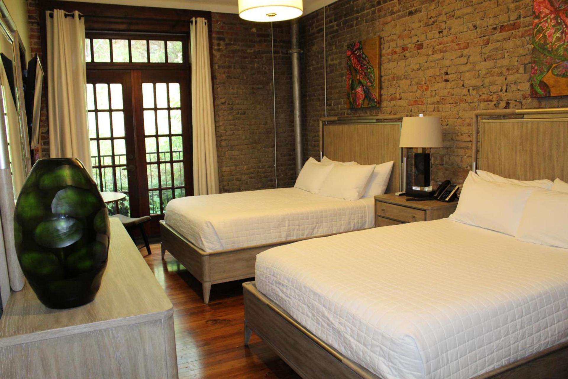 Hotel Hale photo 21