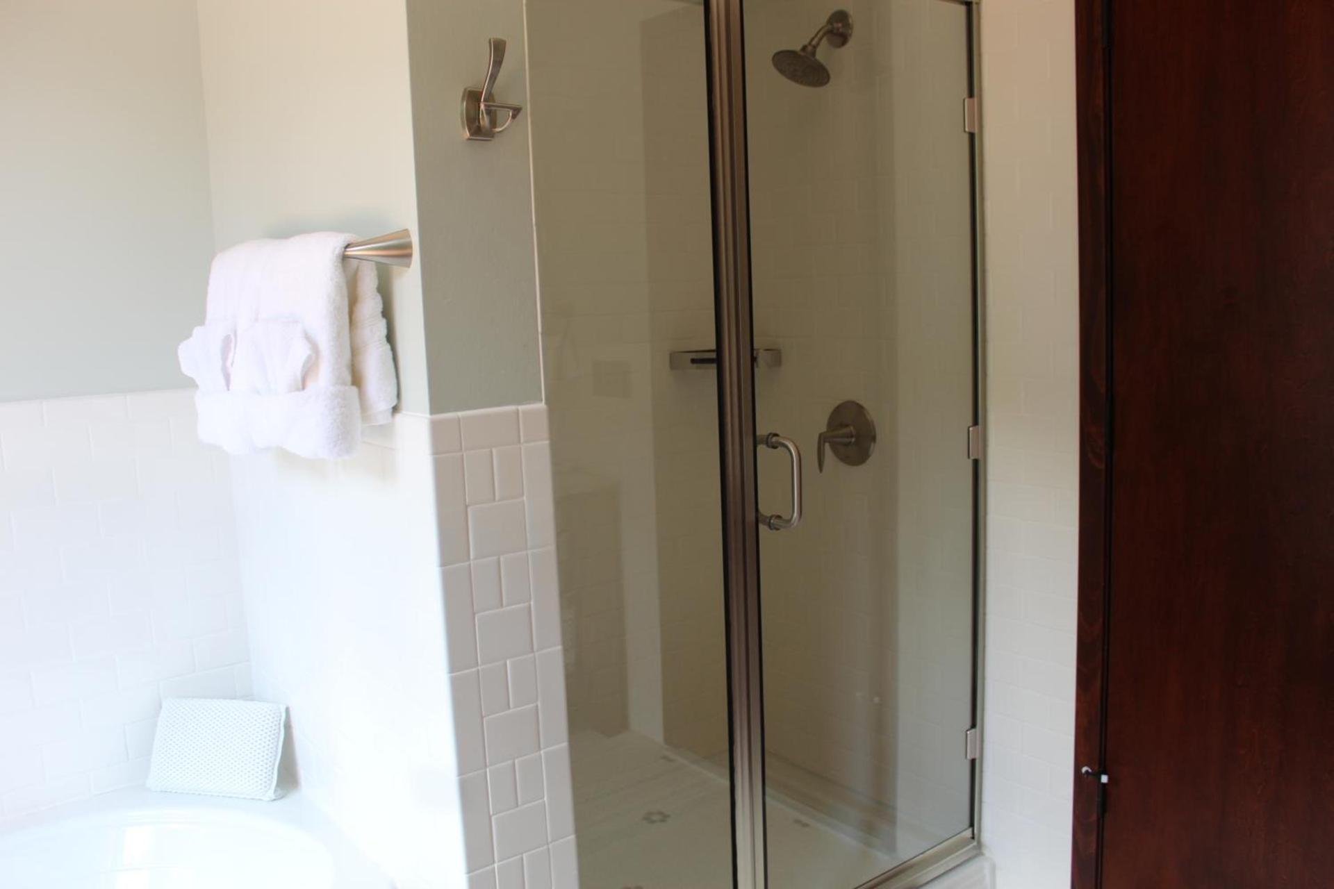 Hotel Hale photo 20