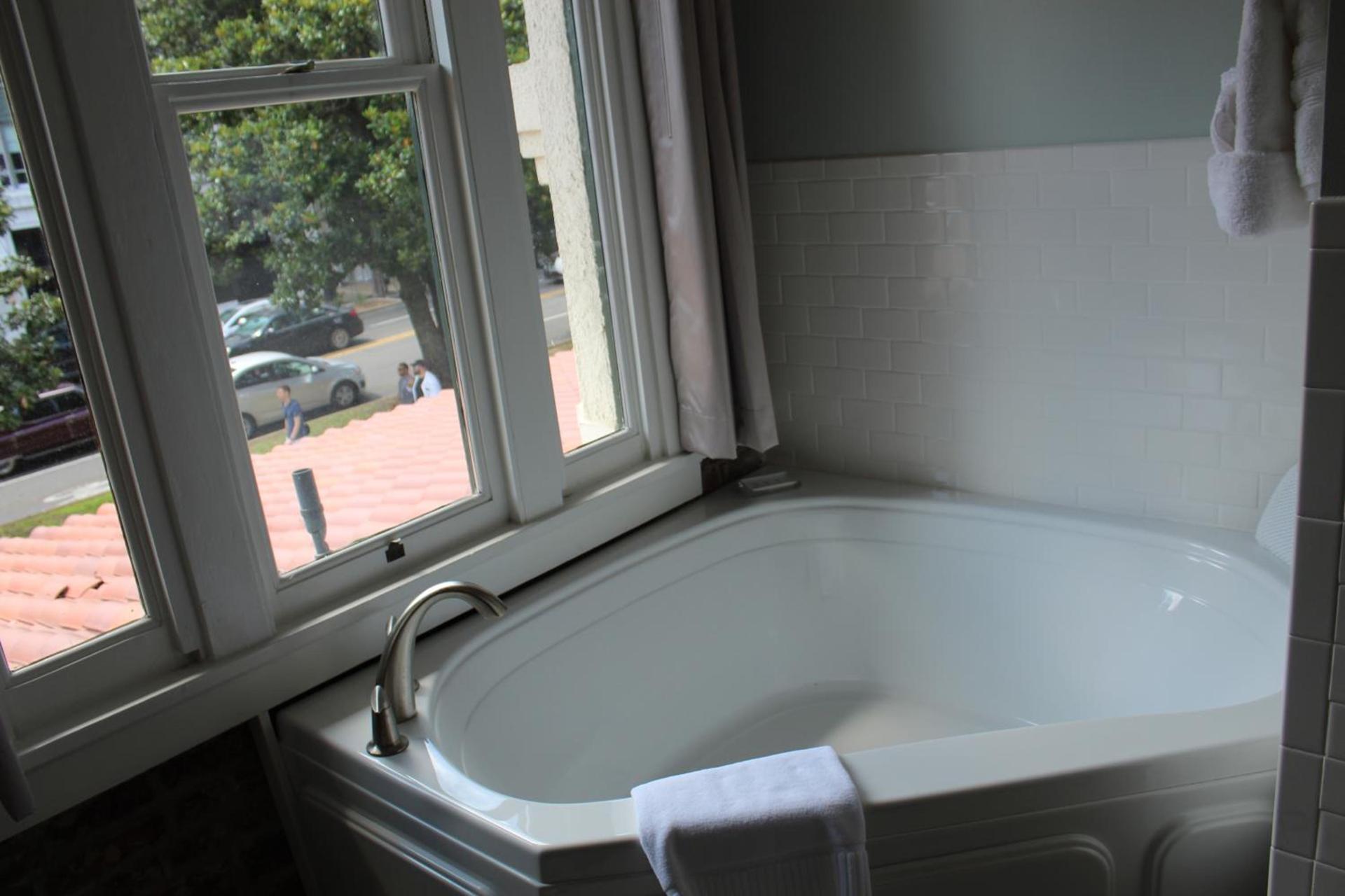 Hotel Hale photo 18