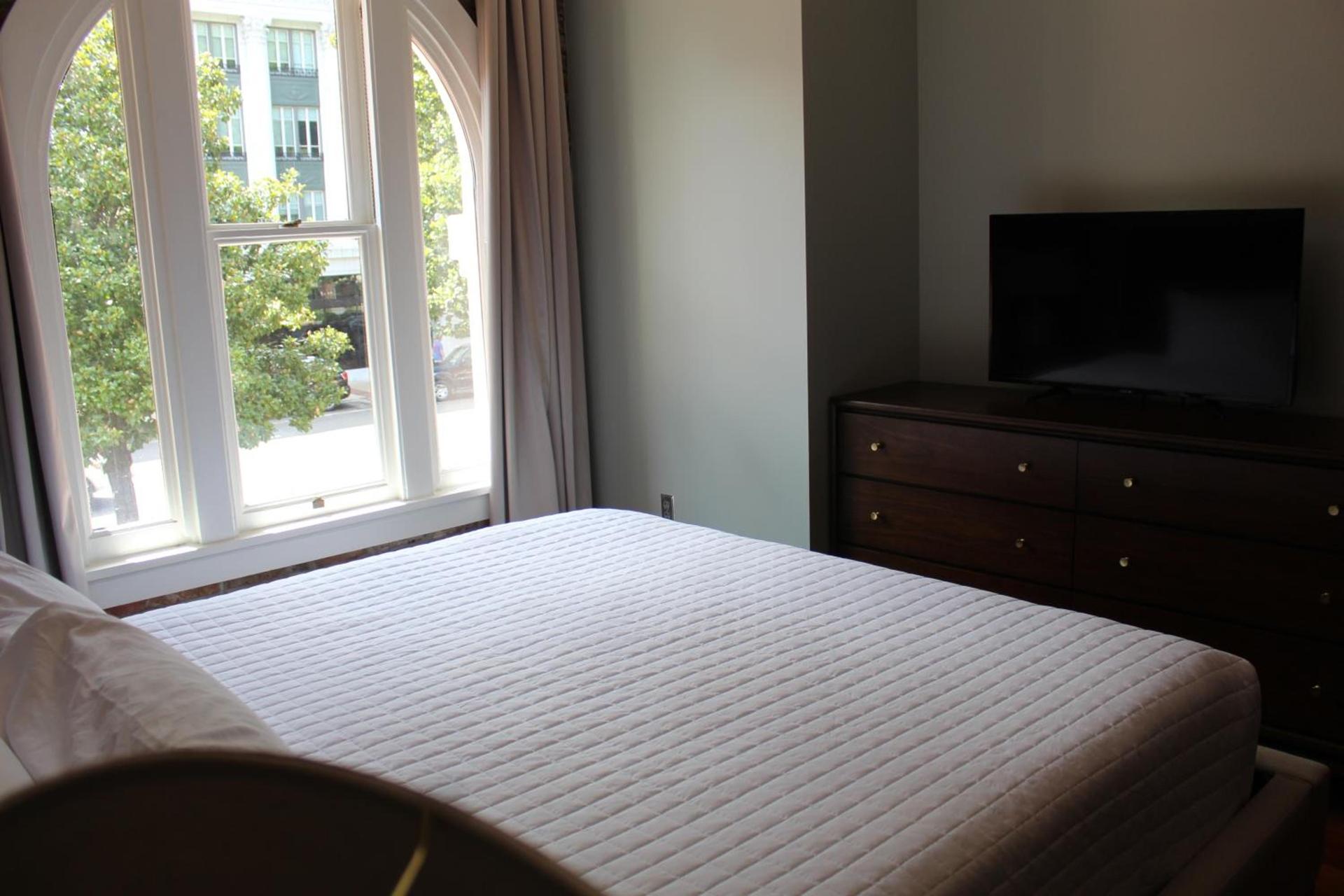 Hotel Hale photo 17