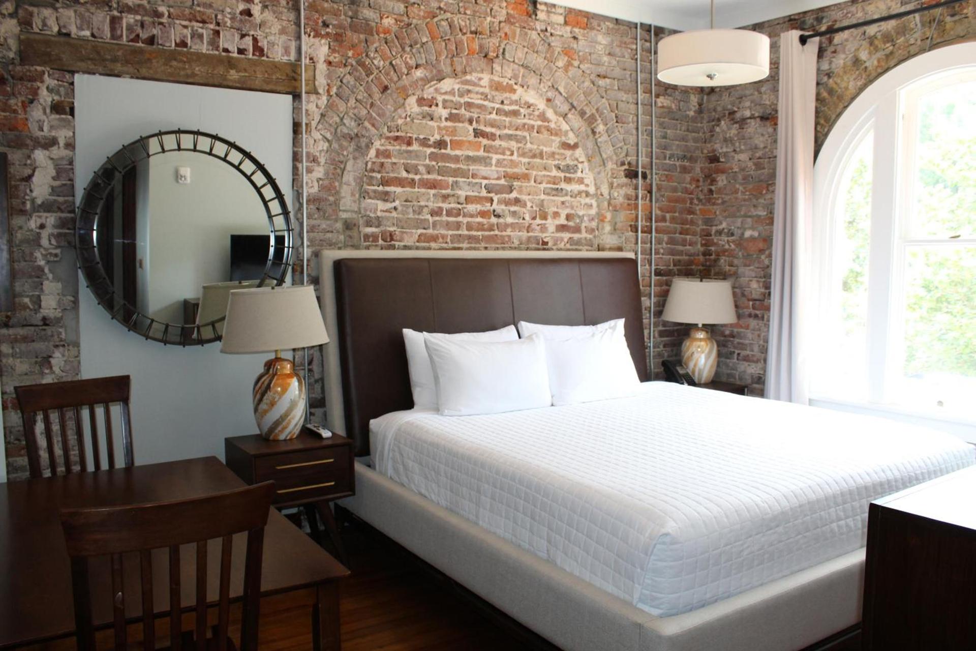 Hotel Hale photo 16