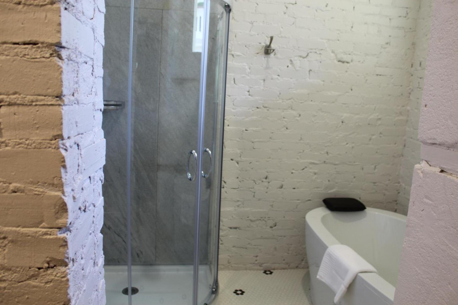 Hotel Hale photo 15
