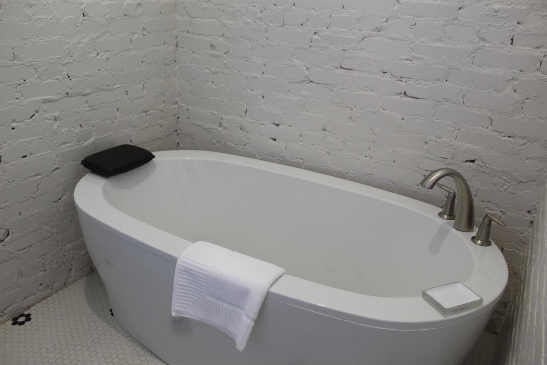 Hotel Hale photo 14