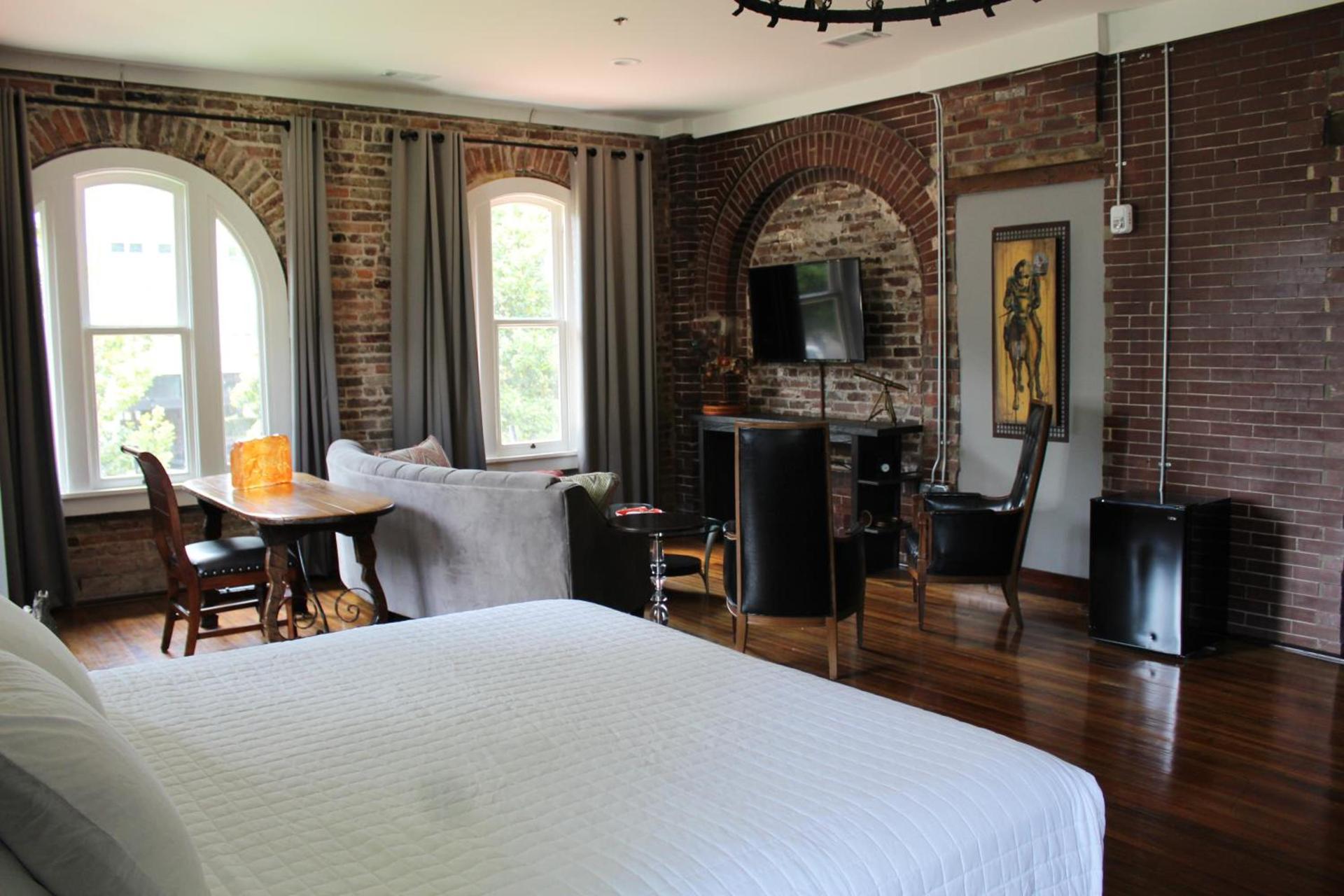 Hotel Hale photo 13