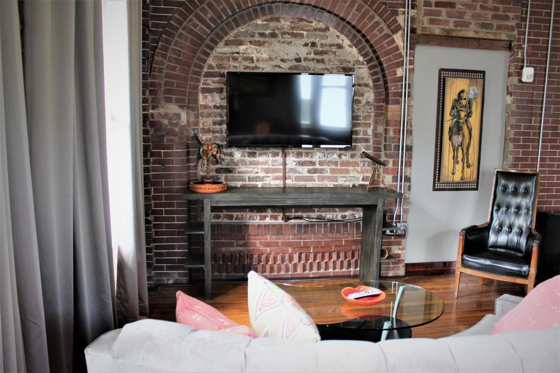 Hotel Hale photo 12