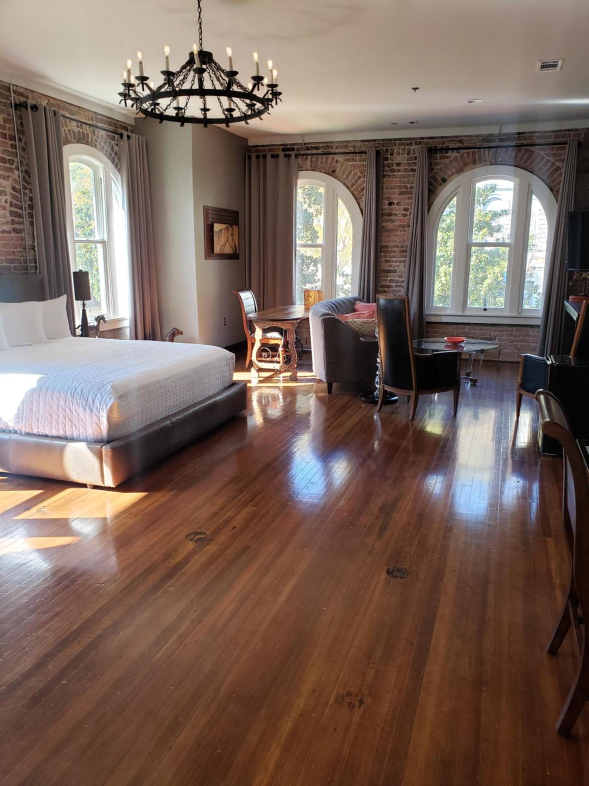 Hotel Hale photo 9