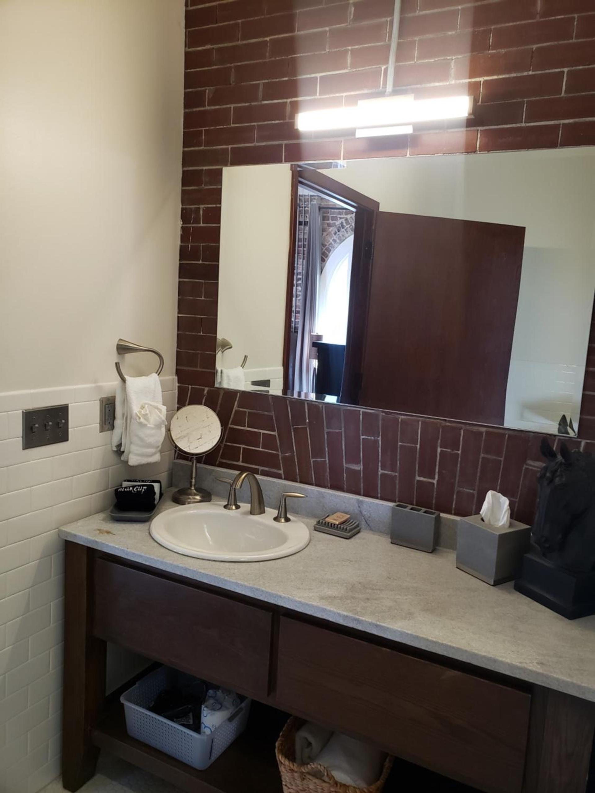 Hotel Hale photo 11