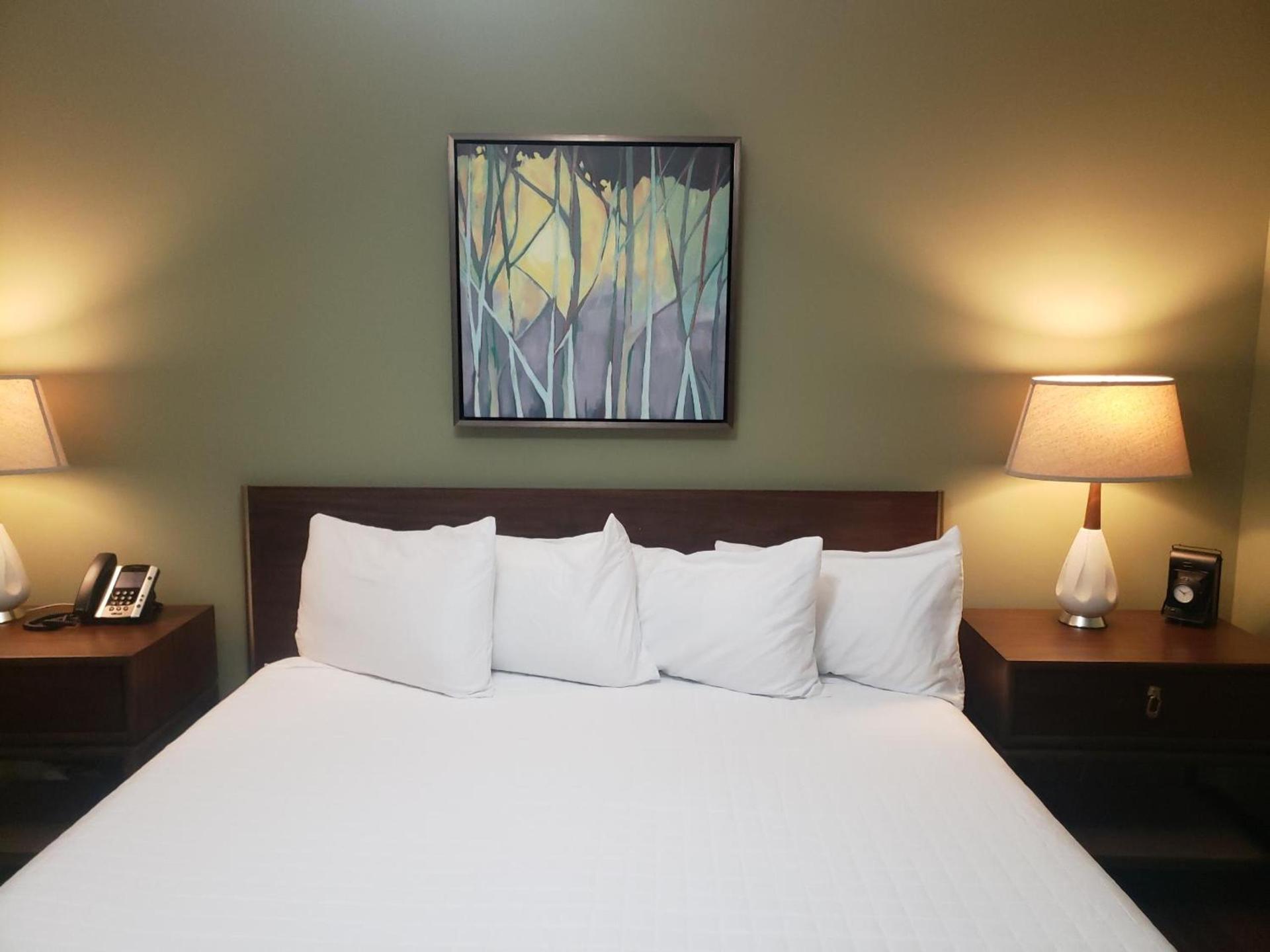 Hotel Hale photo 8