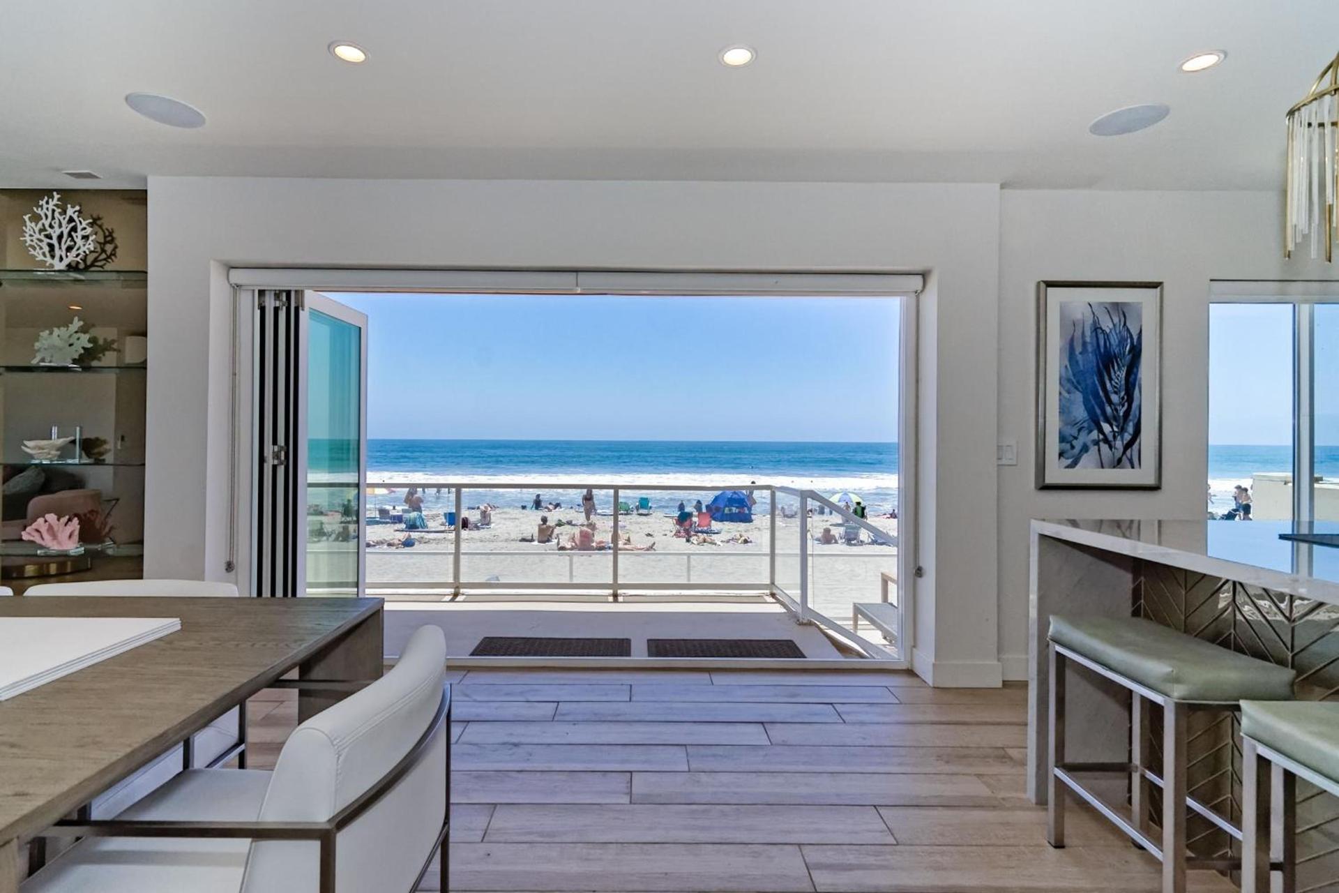 Ocean Villas Beach Front photo 34