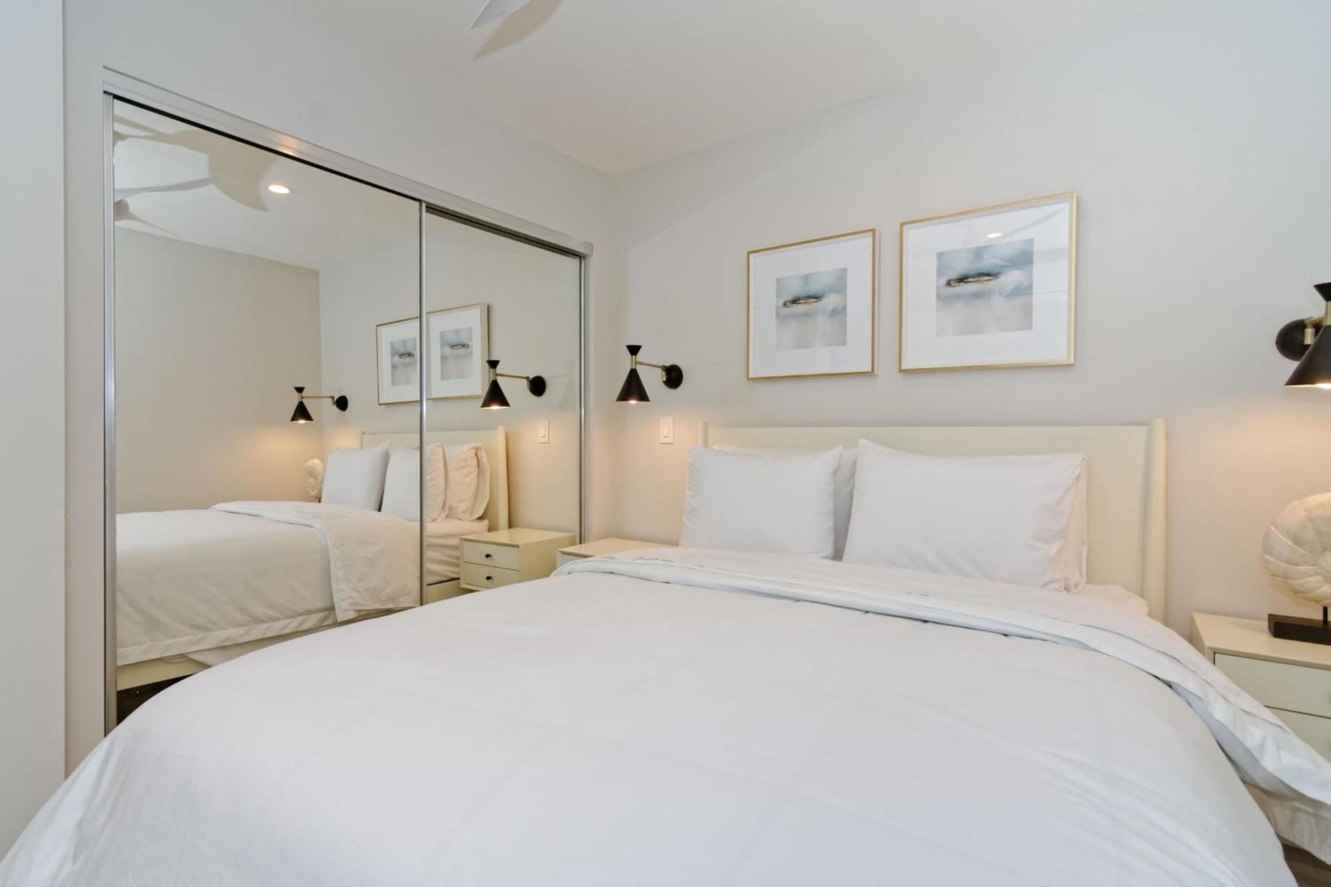 Ocean Villas Beach Front photo 39