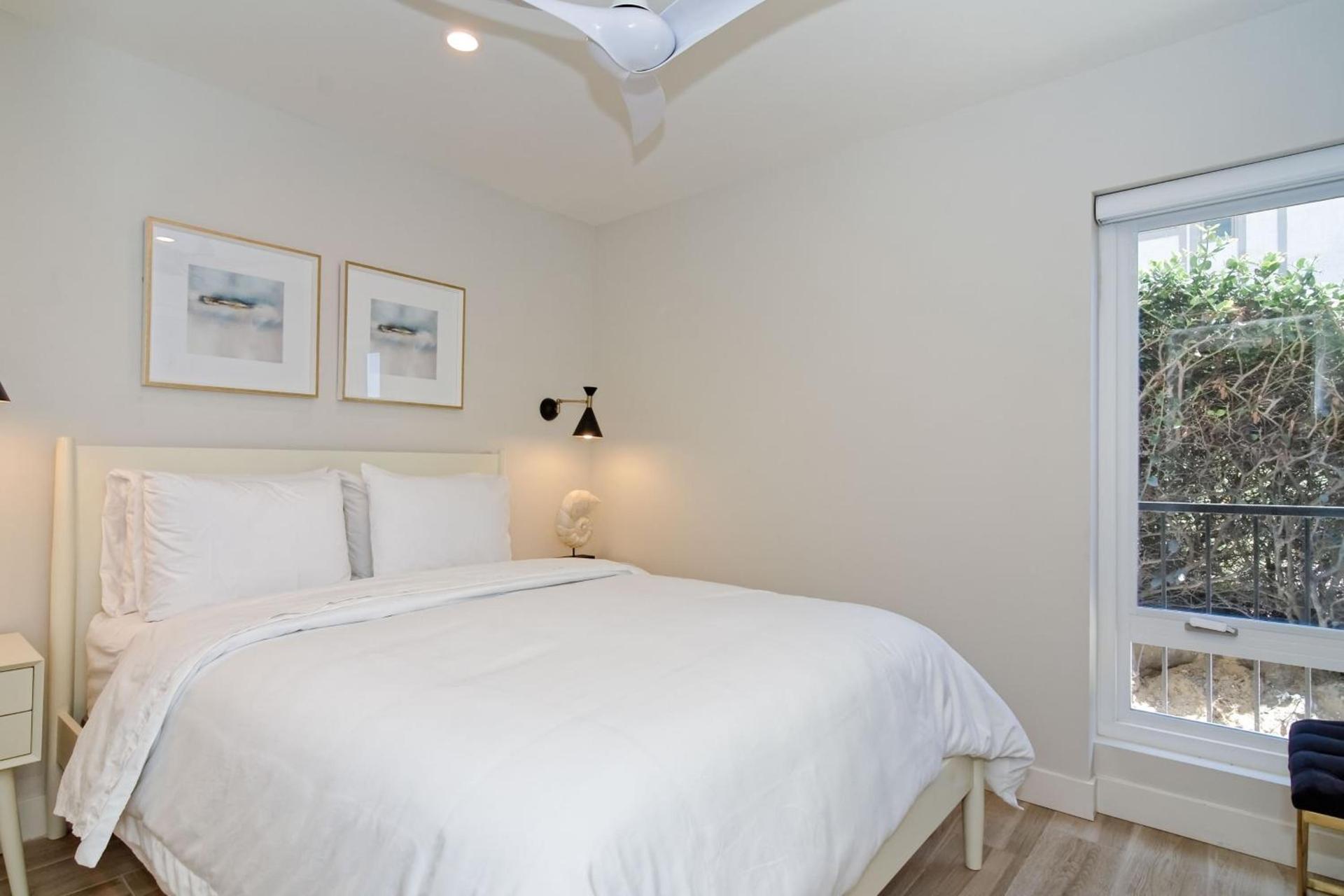 Ocean Villas Beach Front photo 40