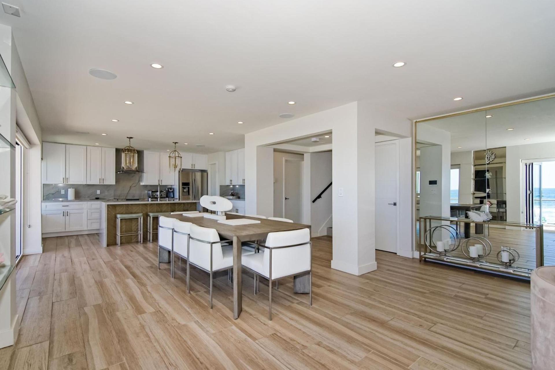 Ocean Villas Beach Front photo 41