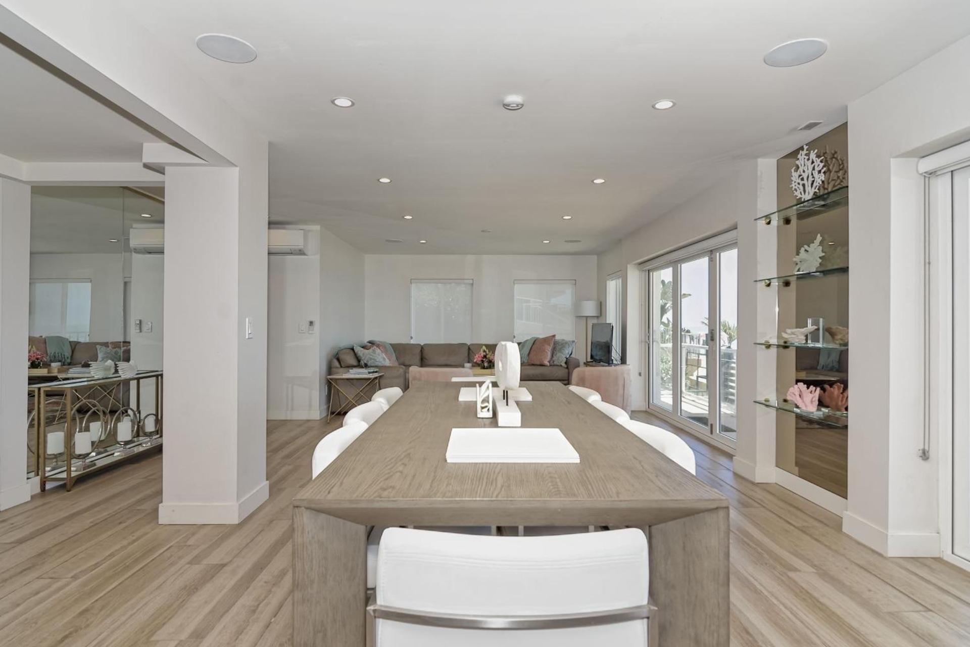 Ocean Villas Beach Front photo 43