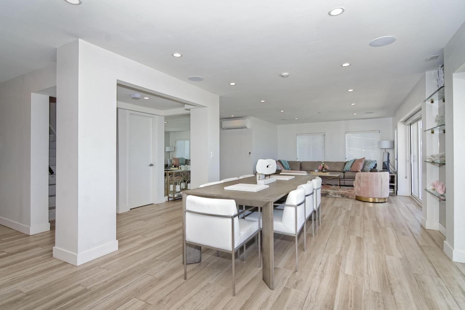 Ocean Villas Beach Front photo 44