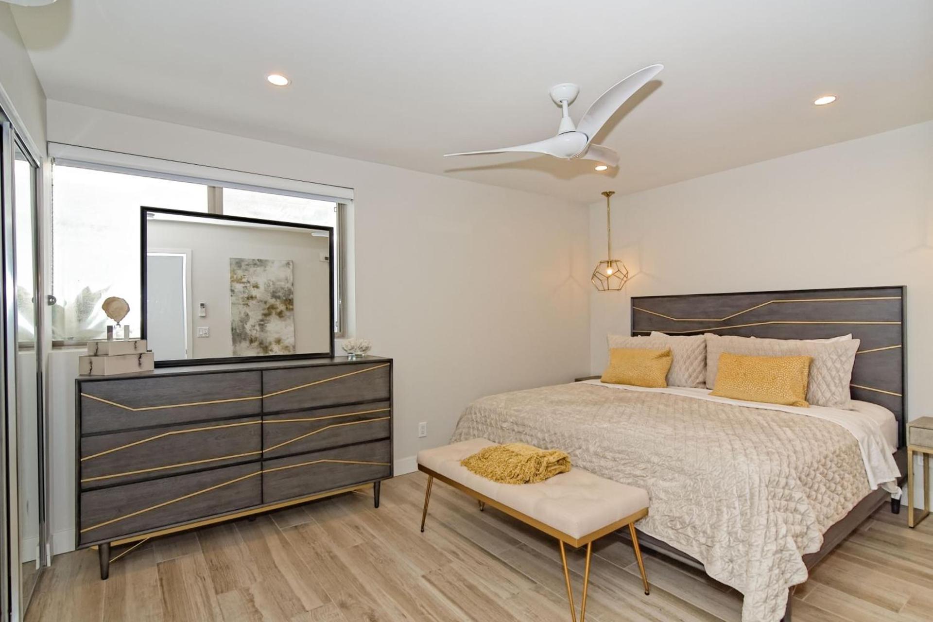 Ocean Villas Beach Front photo 46