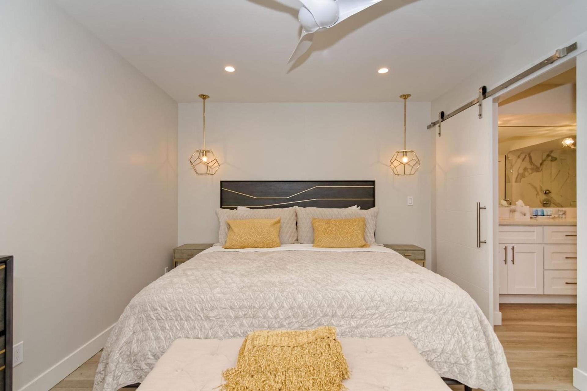 Ocean Villas Beach Front photo 48