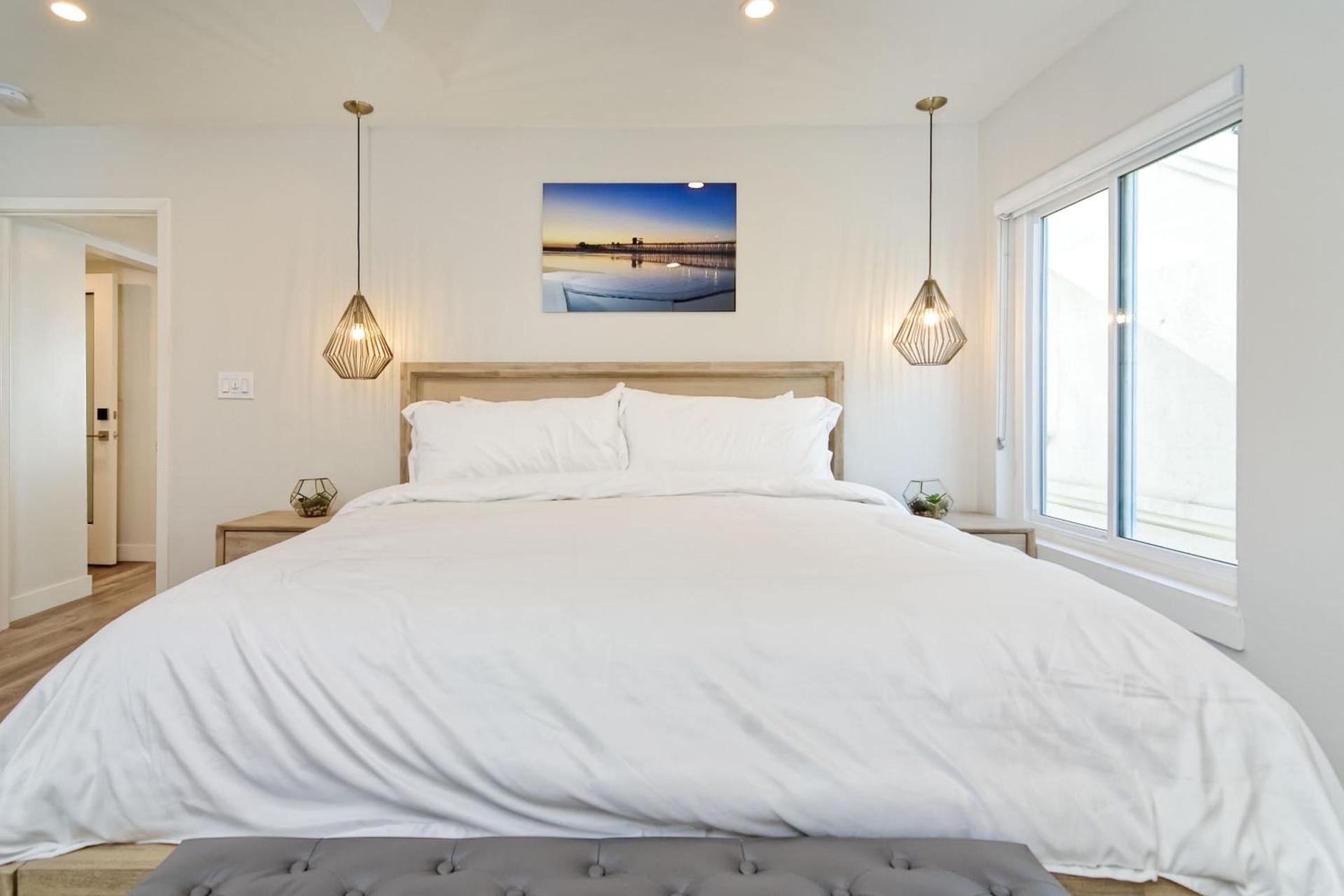 Ocean Villas Beach Front photo 26