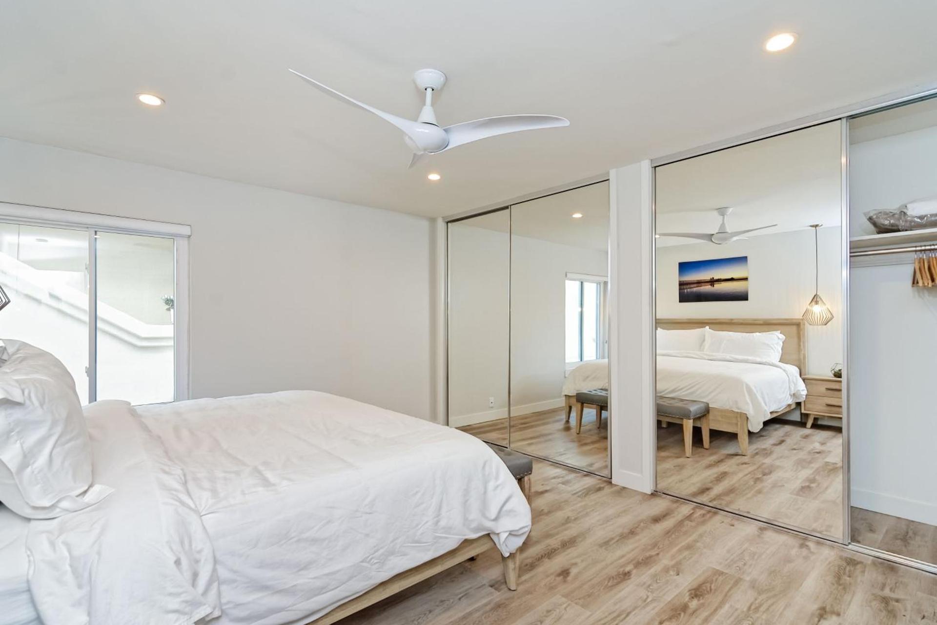 Ocean Villas Beach Front photo 28