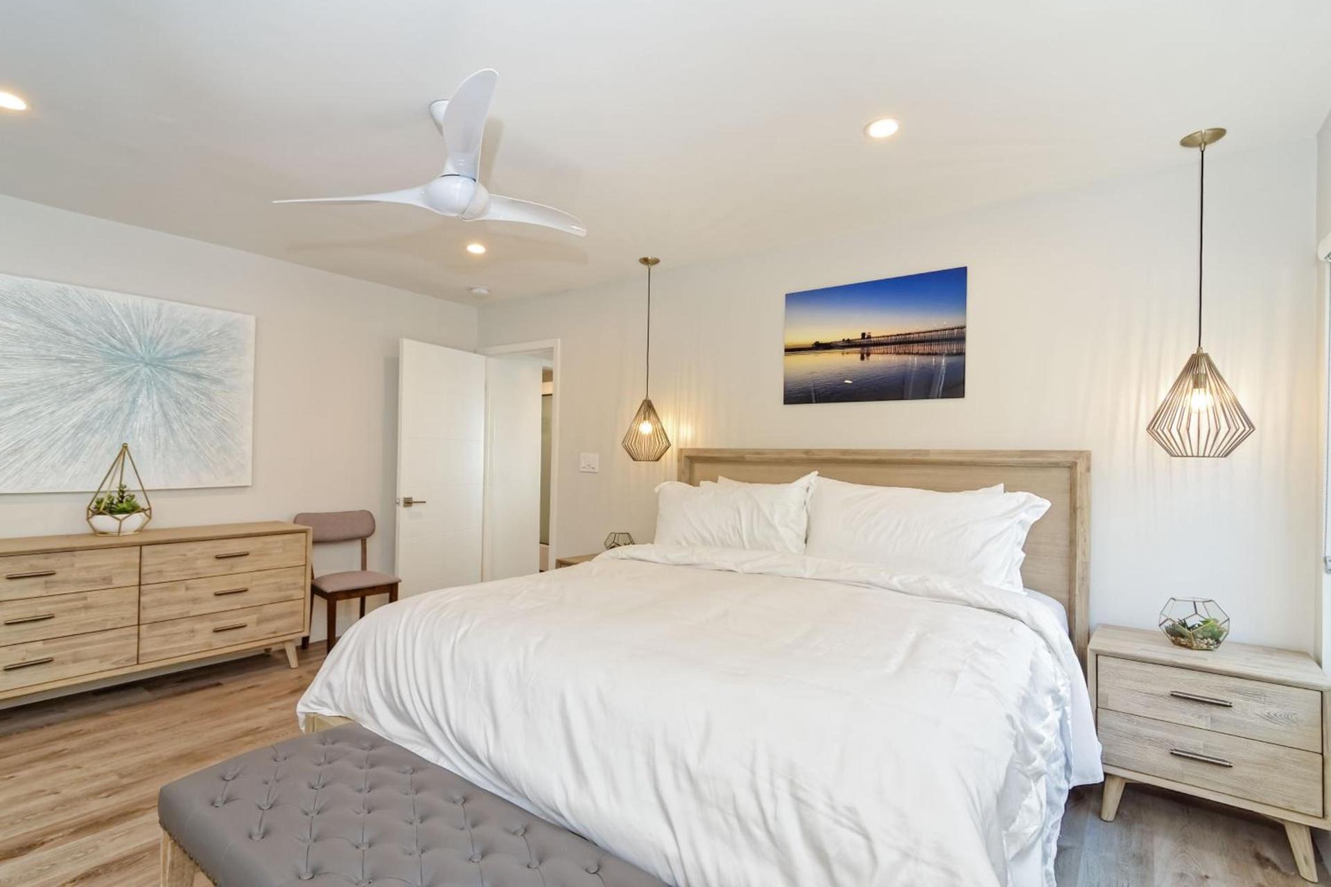 Ocean Villas Beach Front photo 29