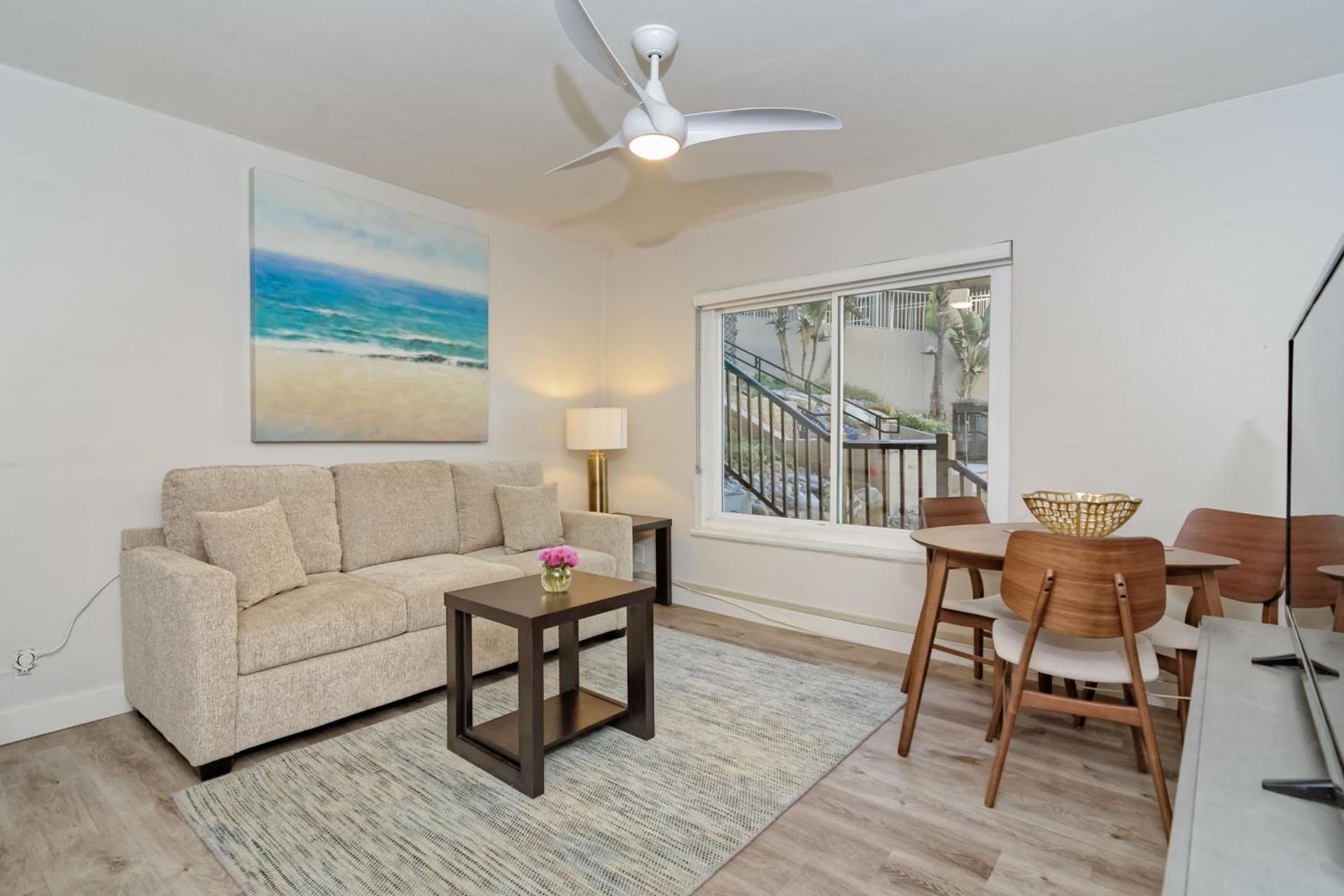 Ocean Villas Beach Front photo 51