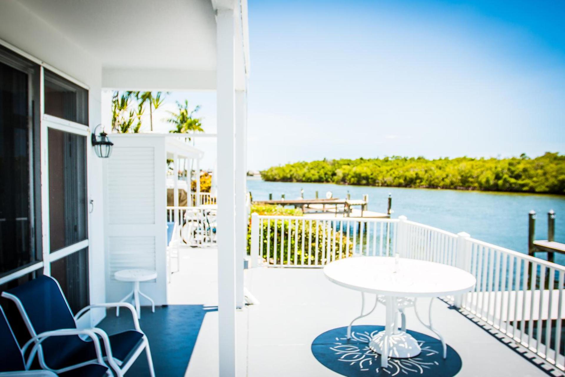 The BoatHouse photo 57