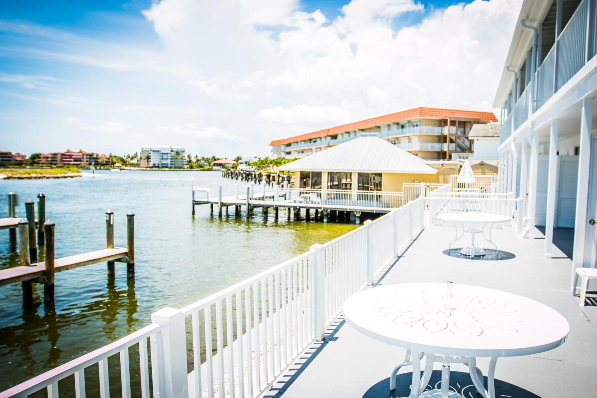 The BoatHouse photo 16