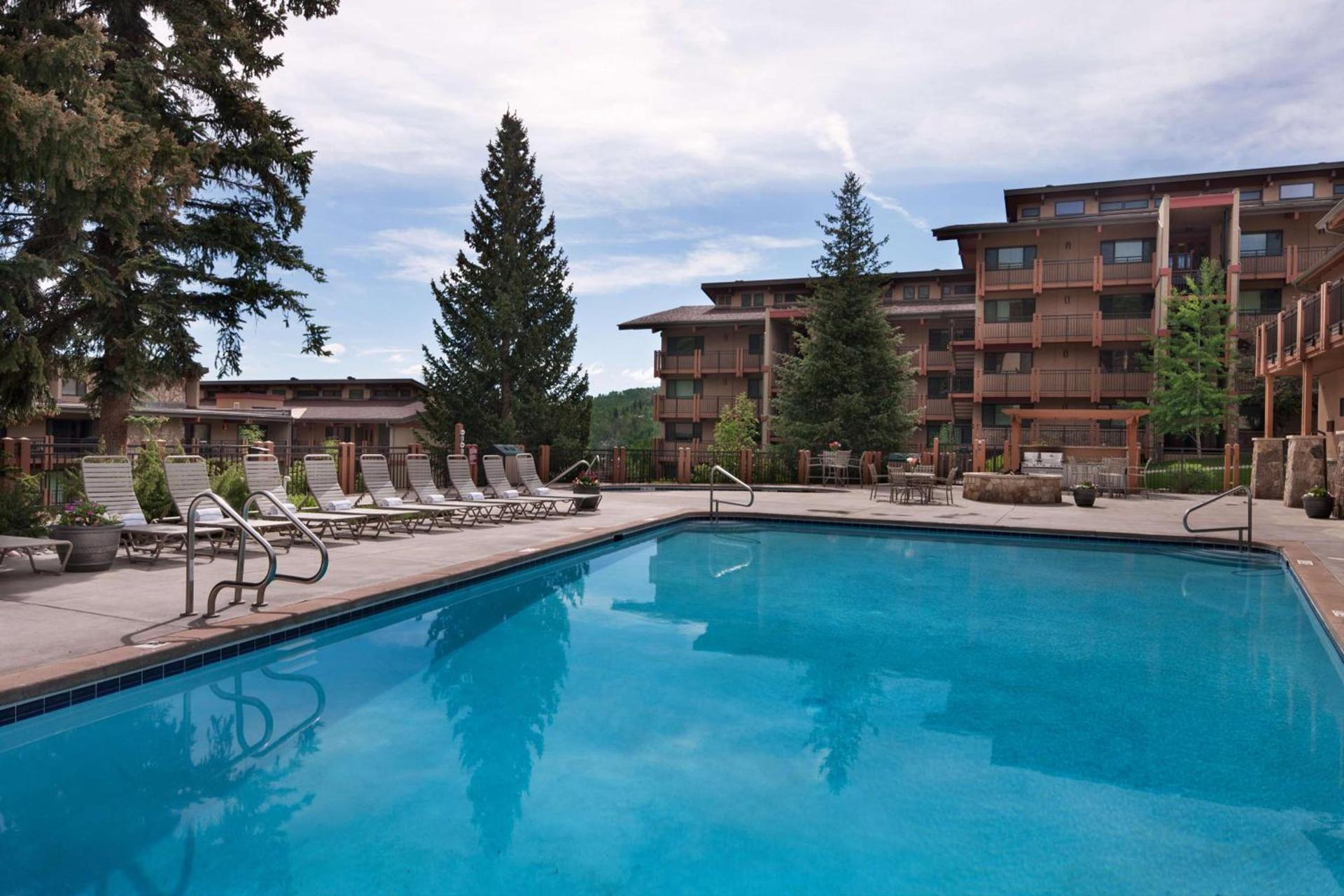 Stonebridge Inn photo 13