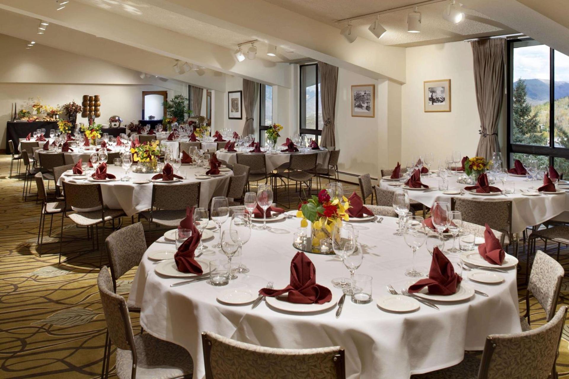 Stonebridge Inn photo 27