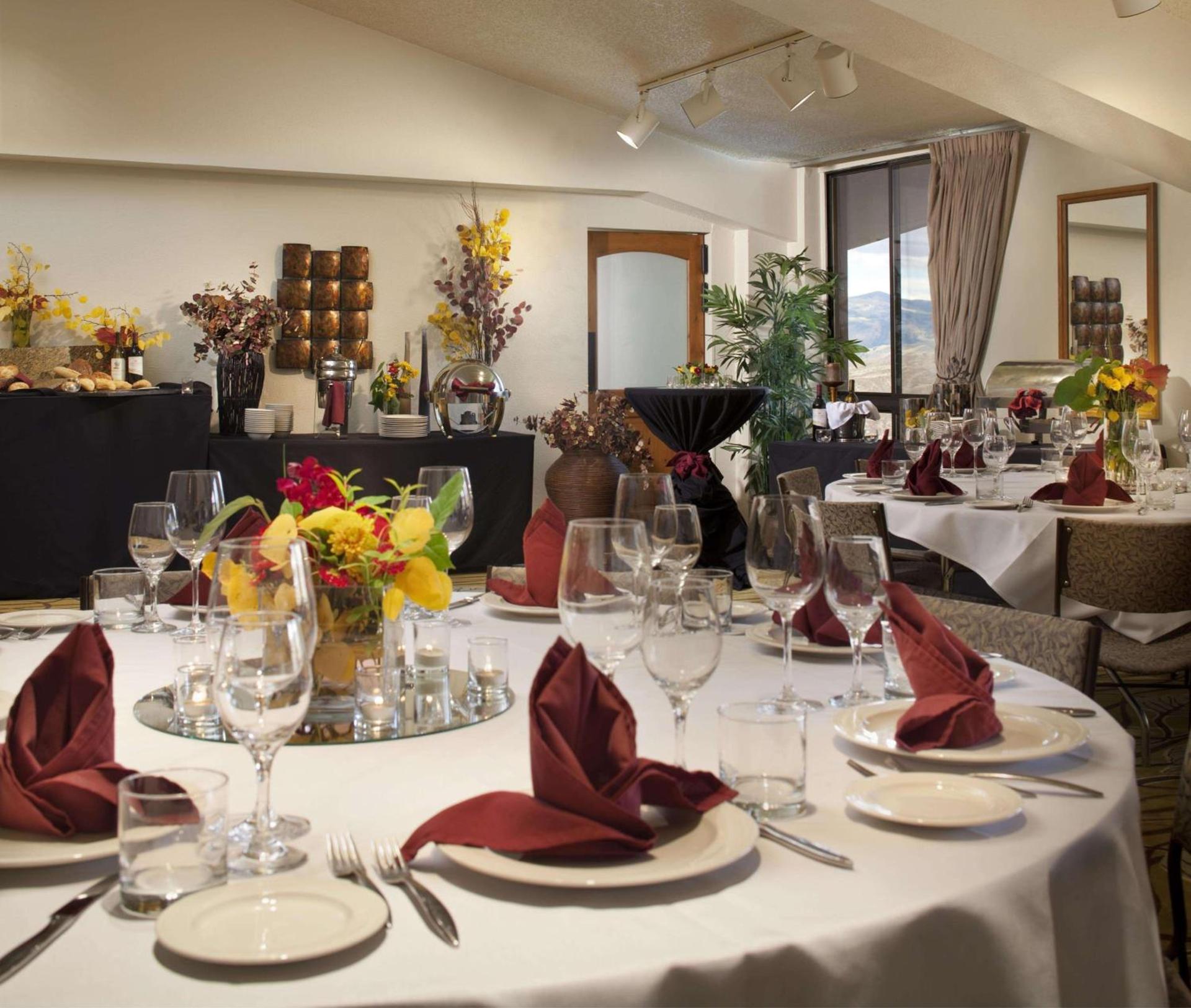 Stonebridge Inn photo 25