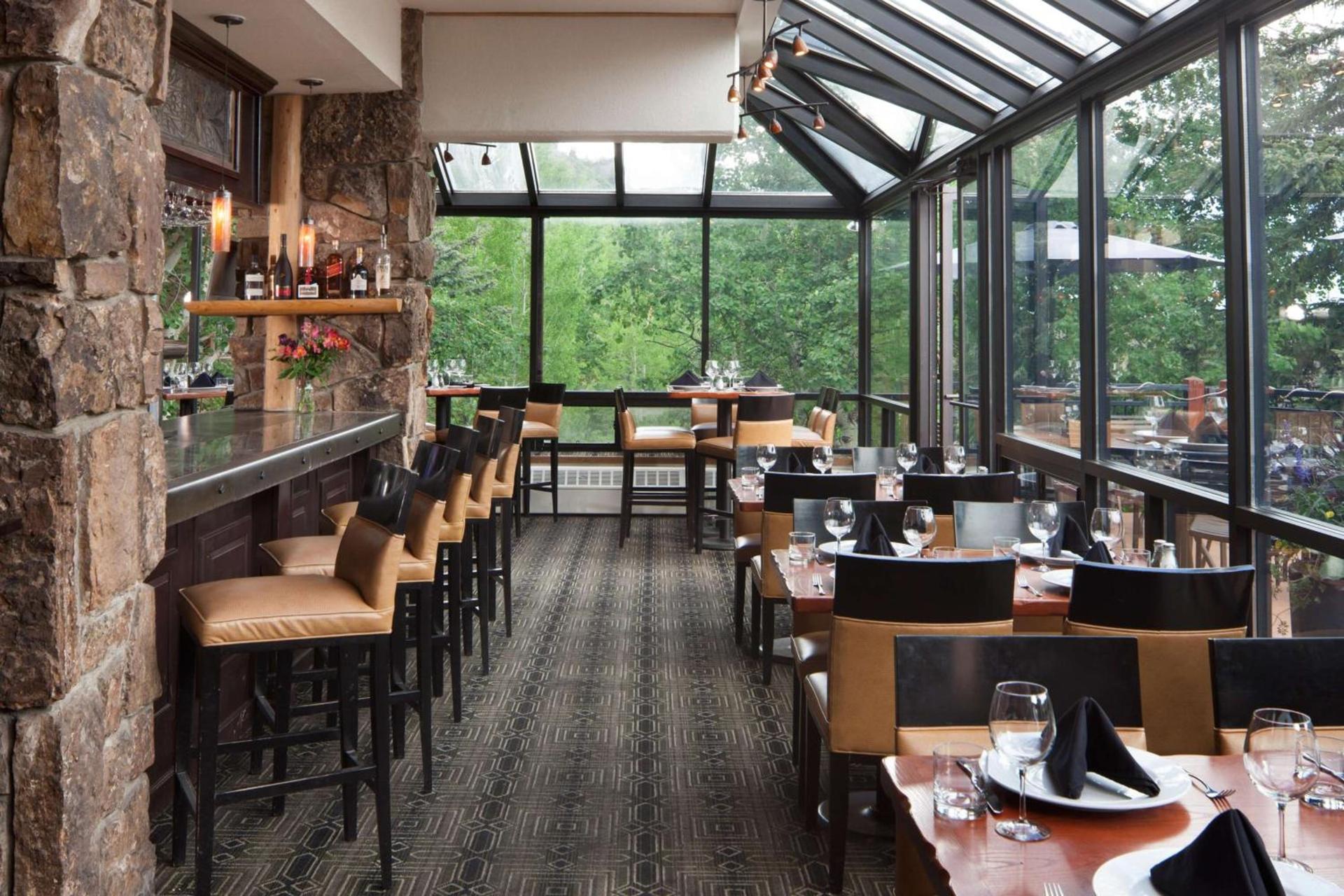 Stonebridge Inn photo 11