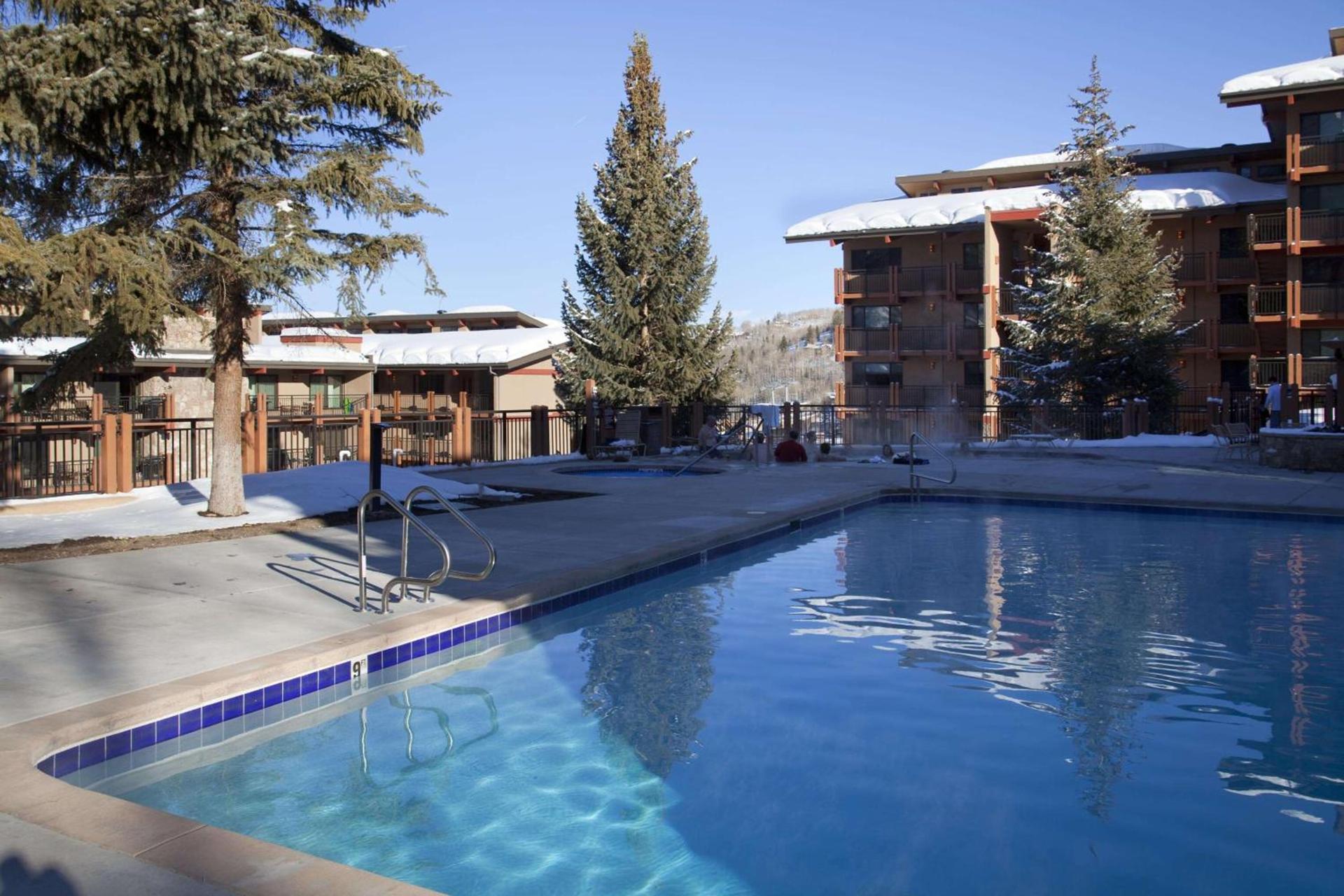 Stonebridge Inn photo 23