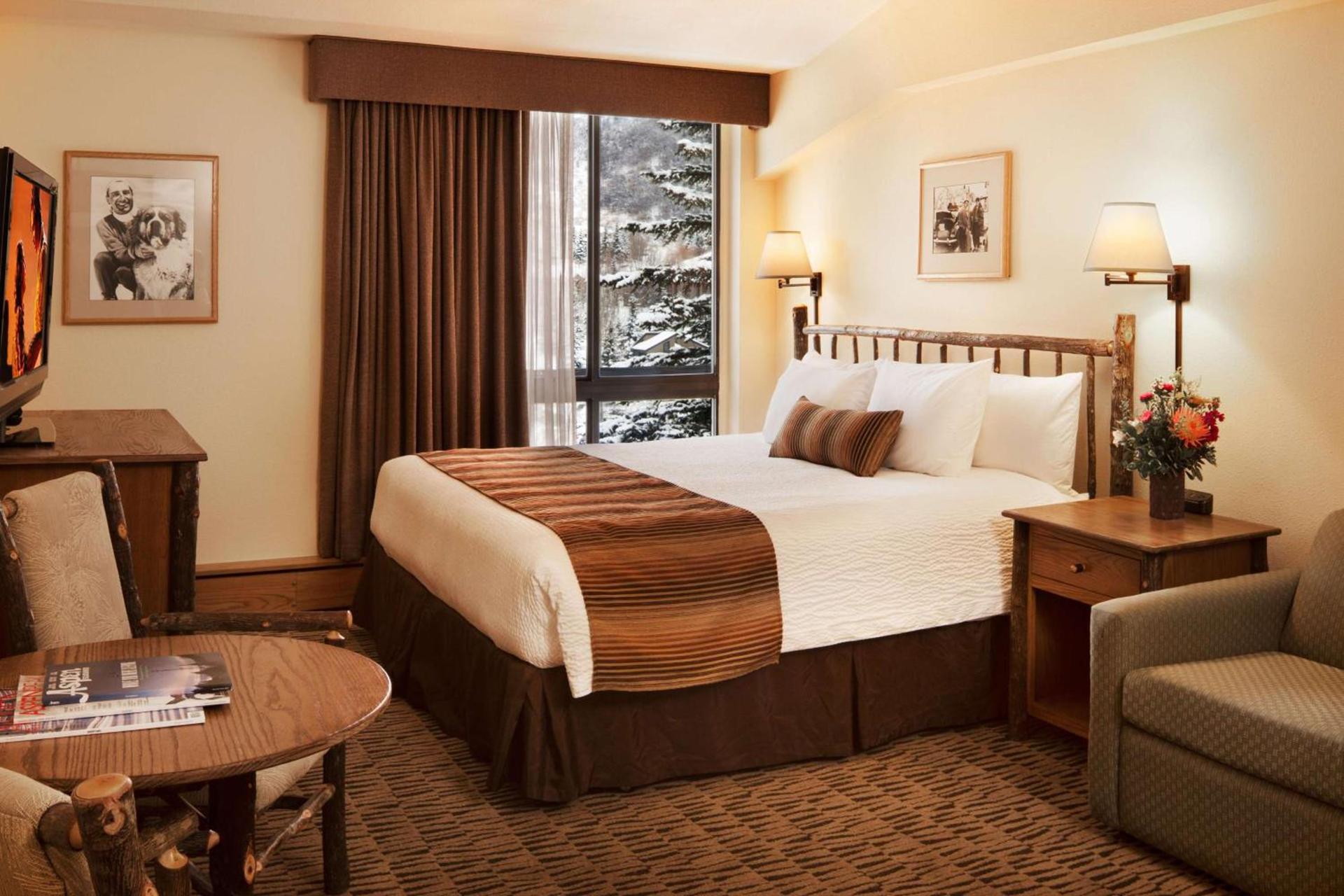 Stonebridge Inn photo 4