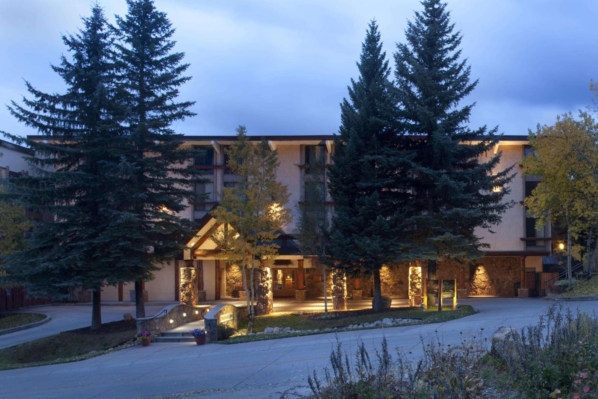 Stonebridge Inn photo 17