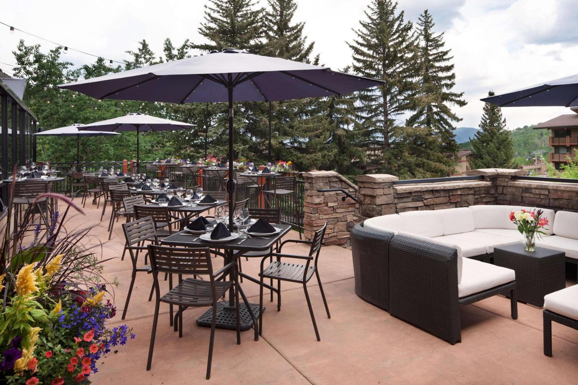 Stonebridge Inn photo 6