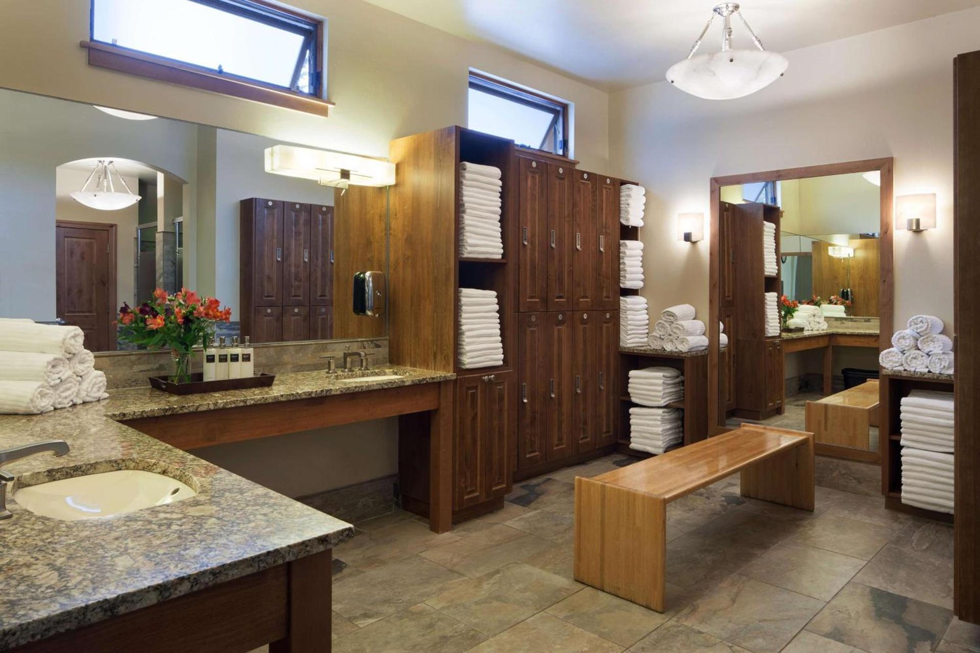 Stonebridge Inn photo 28