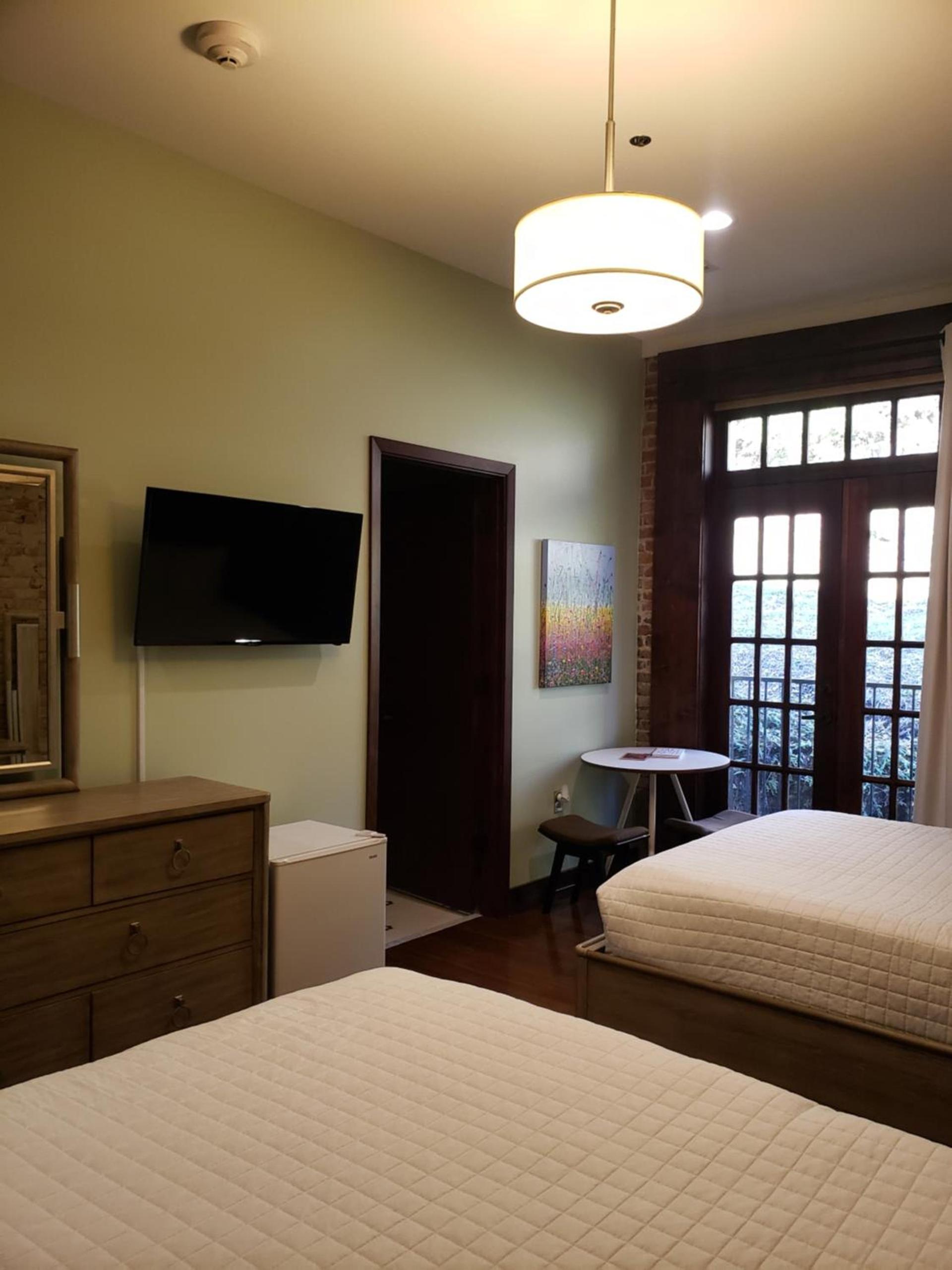 Hotel Hale photo 5