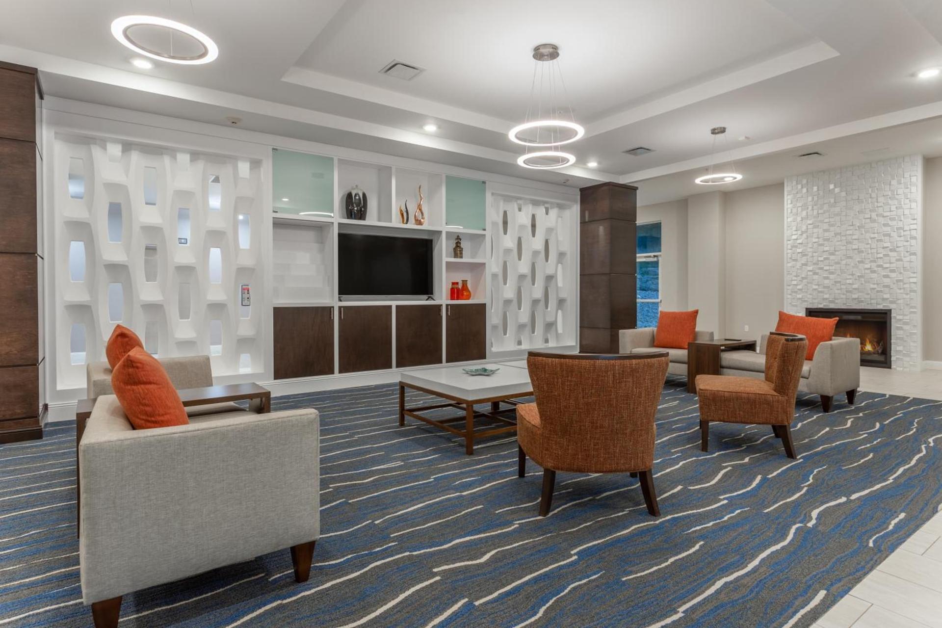 Holiday Inn & Suites - Jefferson City by IHG photo 5