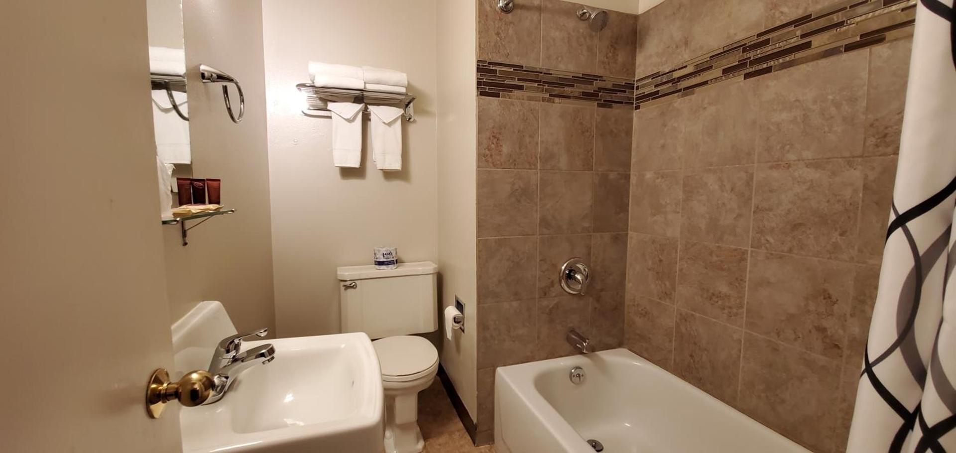Bridge Street Inn photo 59