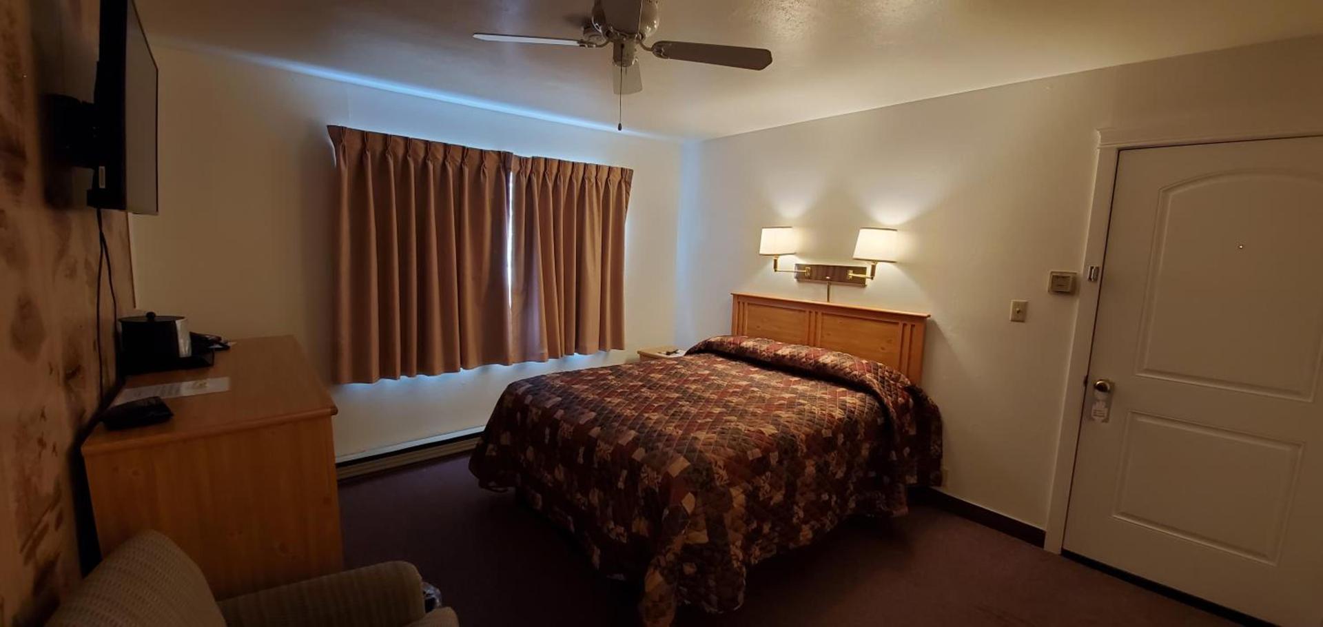 Bridge Street Inn photo 14