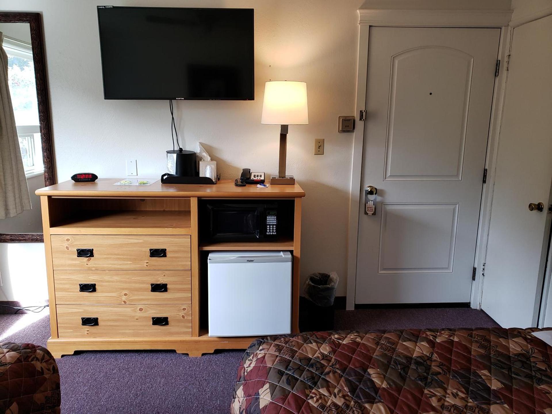 Bridge Street Inn photo 10