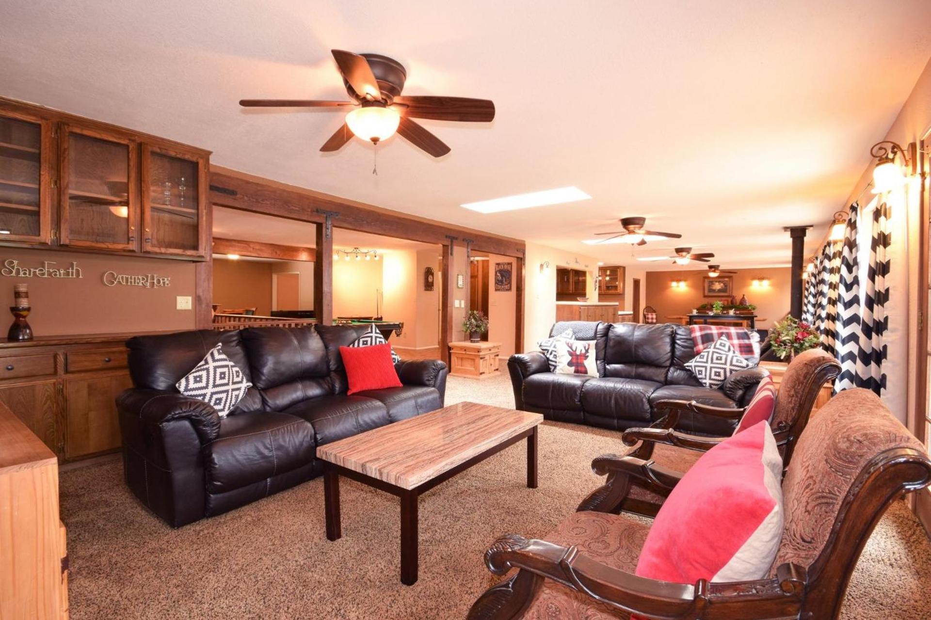 Dreamwood Lodge photo 16