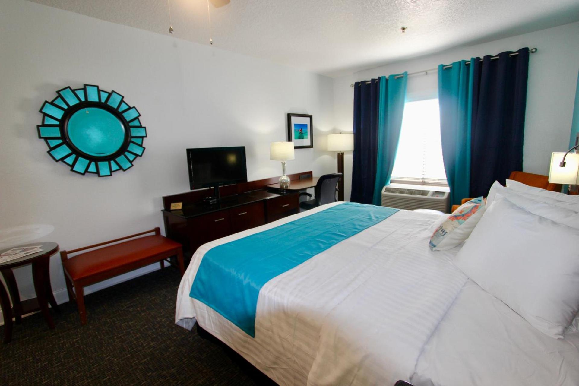 Hotel Pensacola photo 32